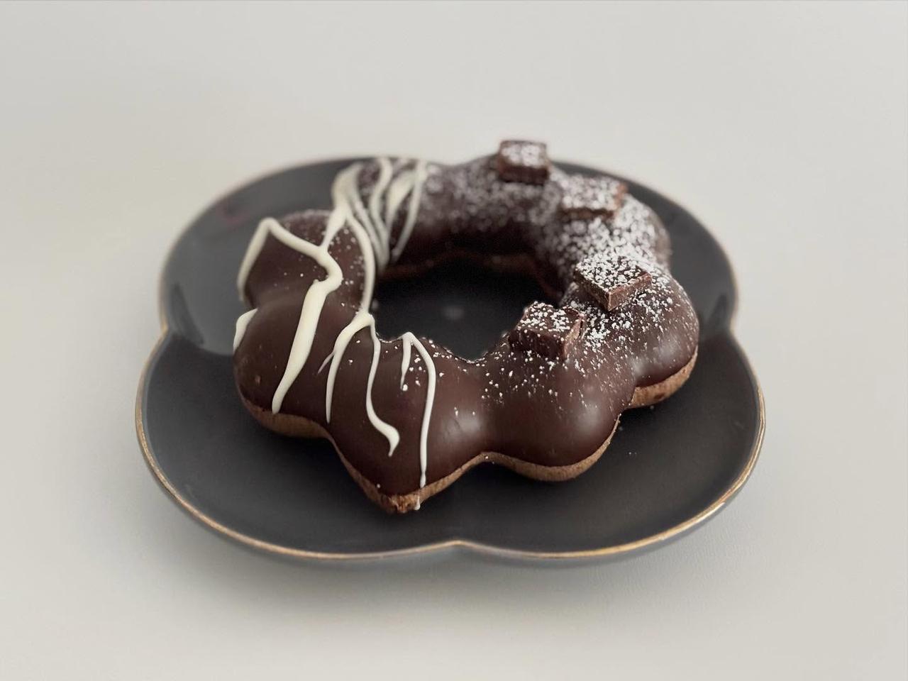 画像1: 出典:ftn_pics