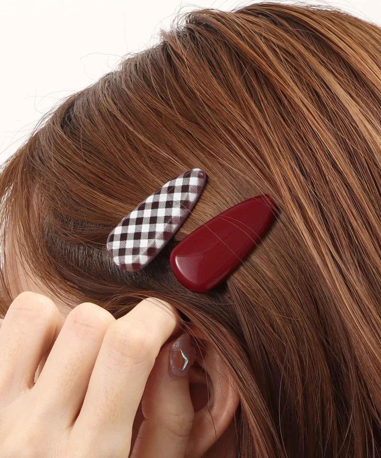 画像3: 出典：3COINS