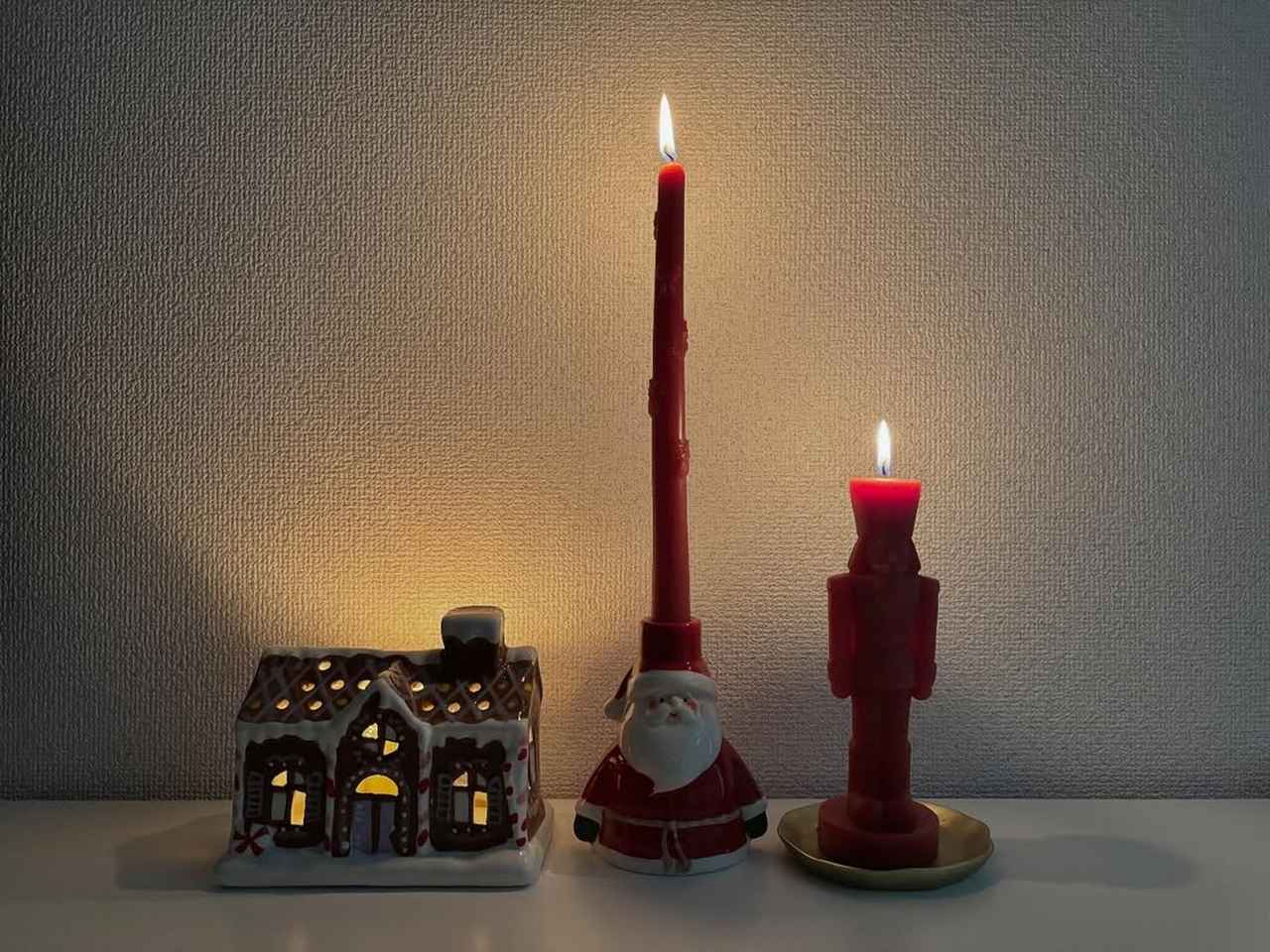 画像2: 出典:ftn_pics