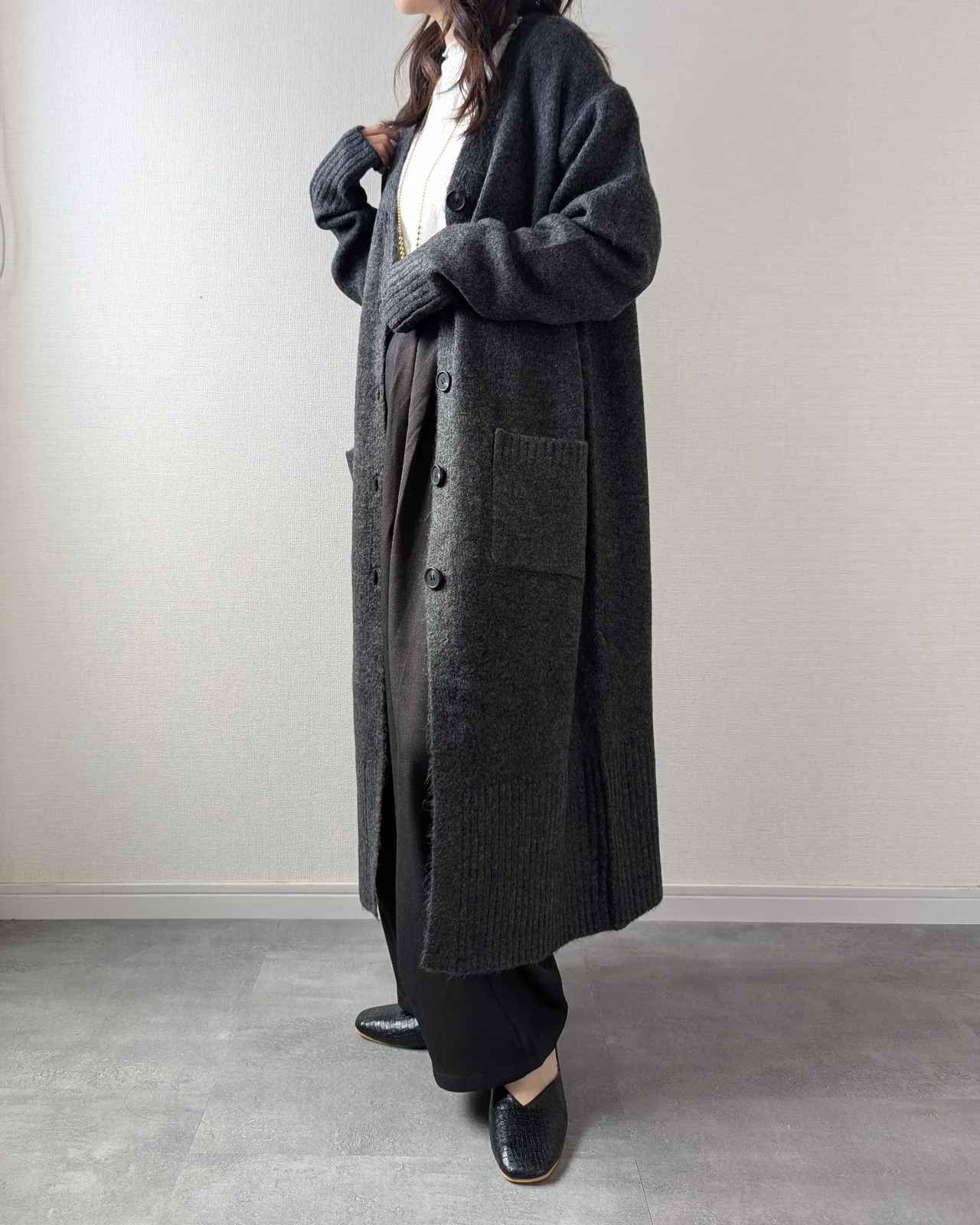 画像3: 出典：Instagram