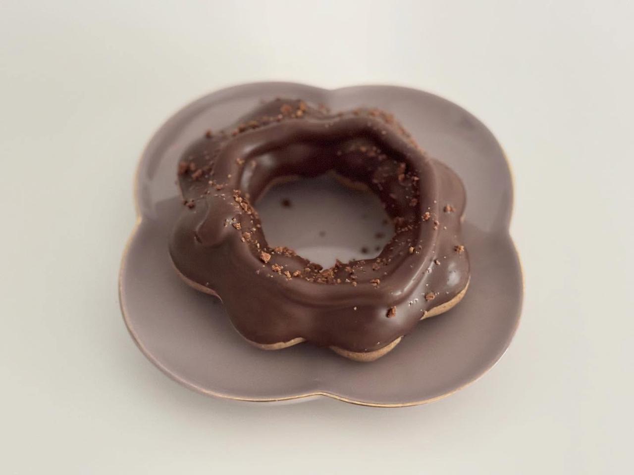 画像2: 出典:ftn_pics