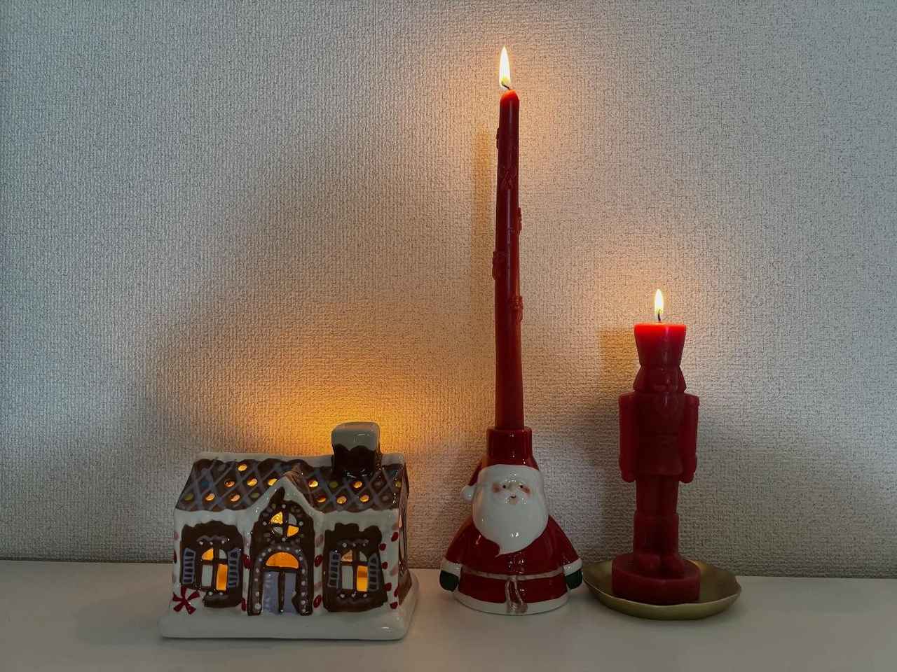 画像4: 出典:ftn_pics