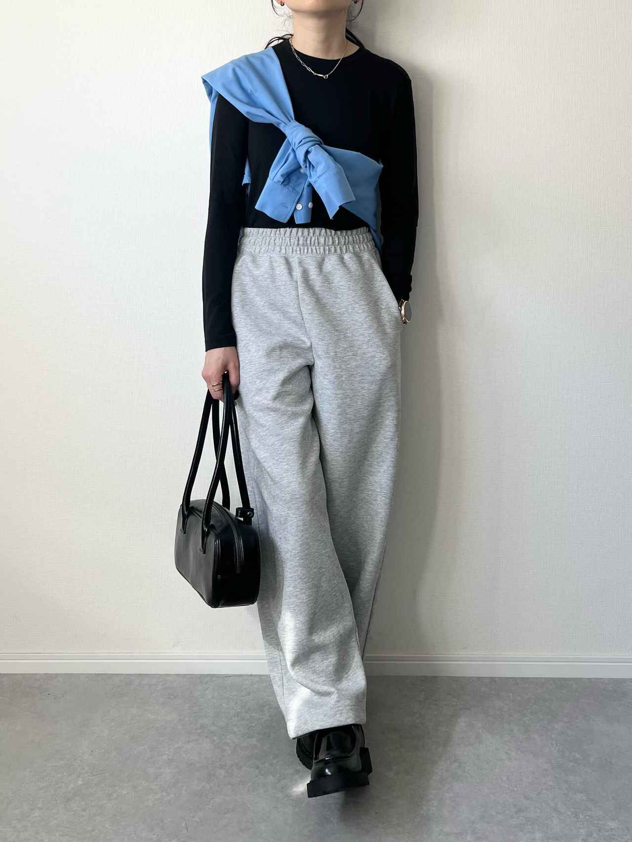 画像1: 出典：Instagram