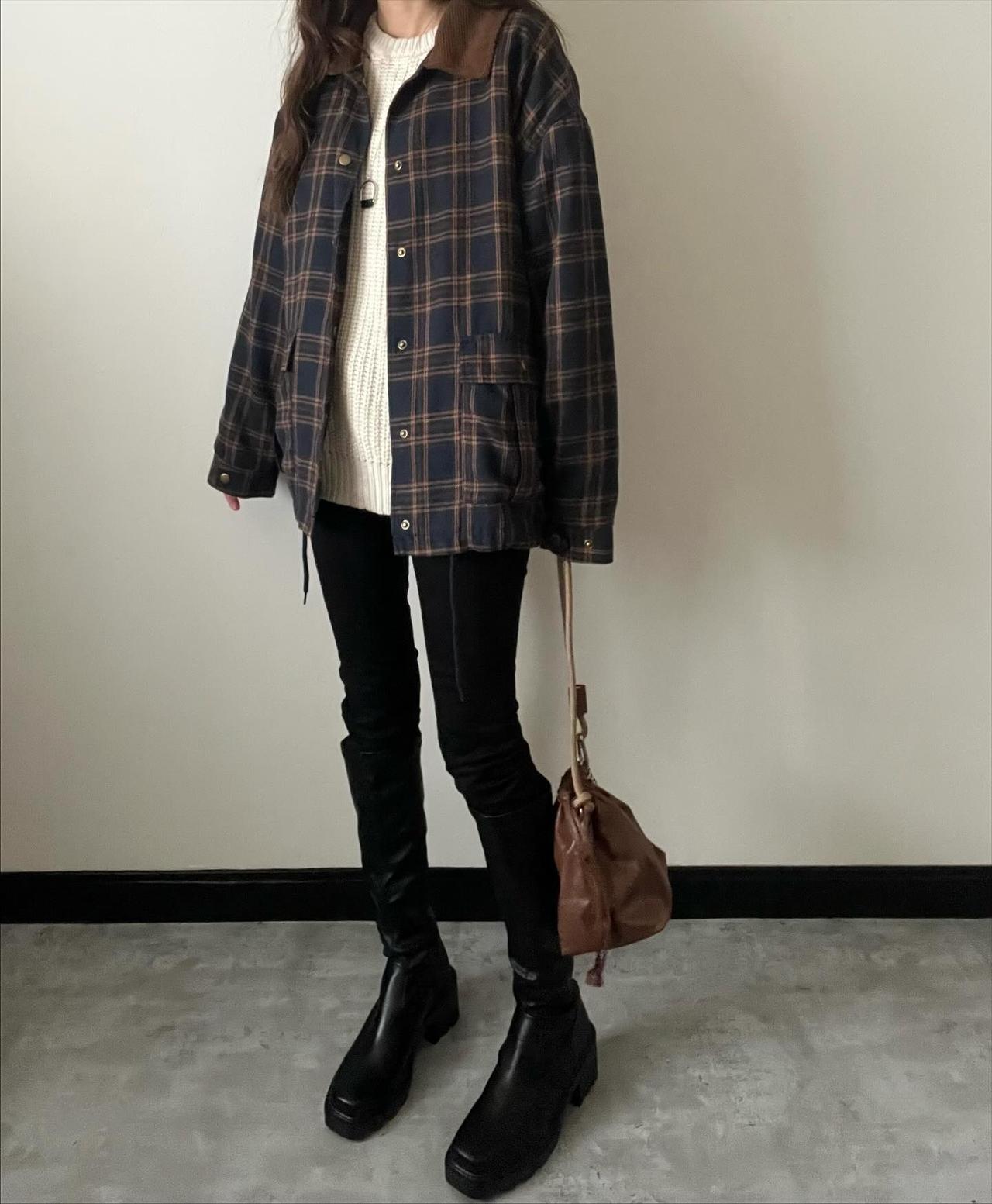 画像1: 出典：Instagram