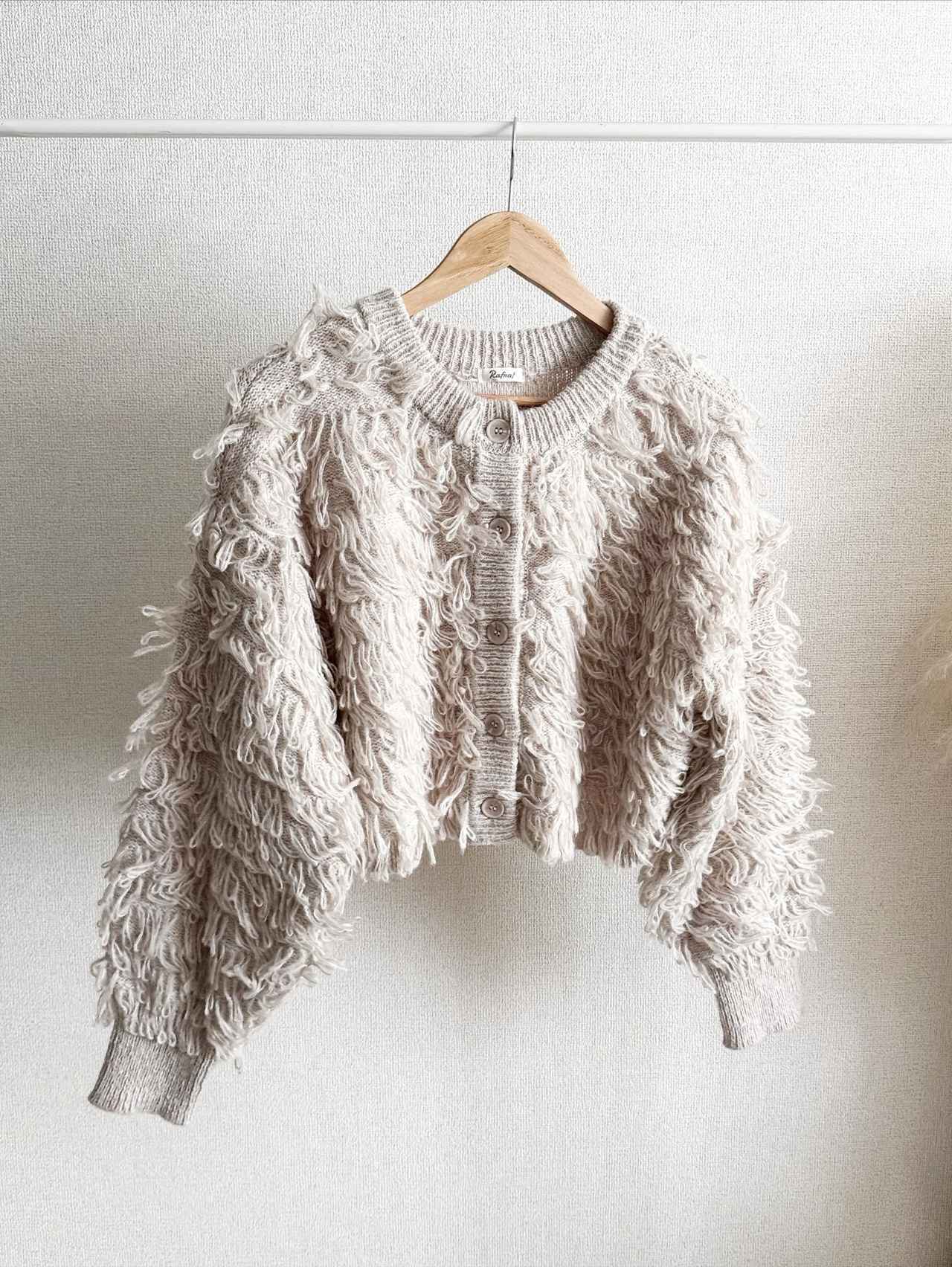 画像3: 出典:Instagram