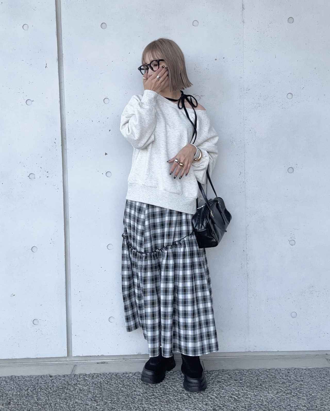 画像2: 出典：Instagram