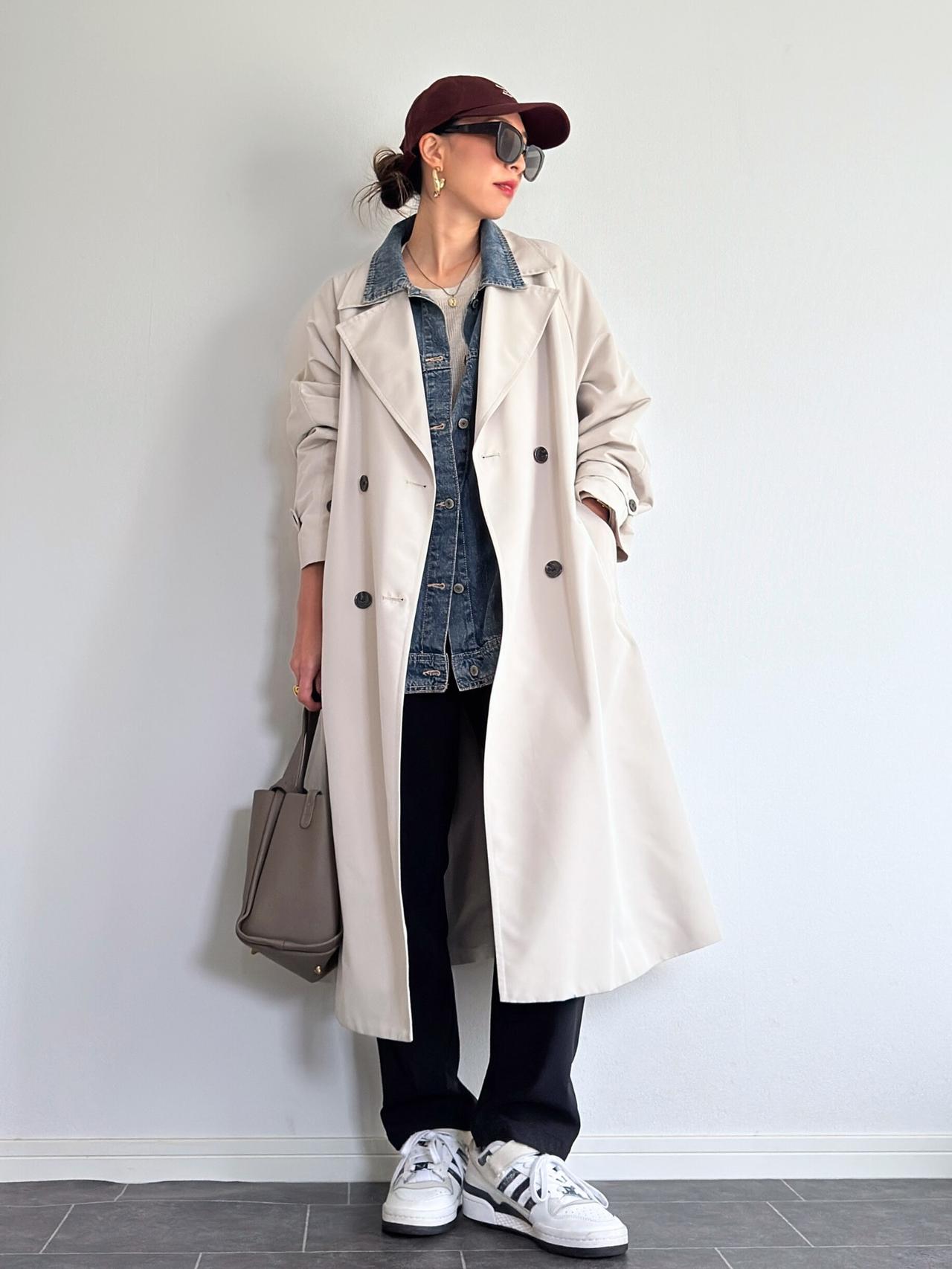 画像2: 出典:Instagram