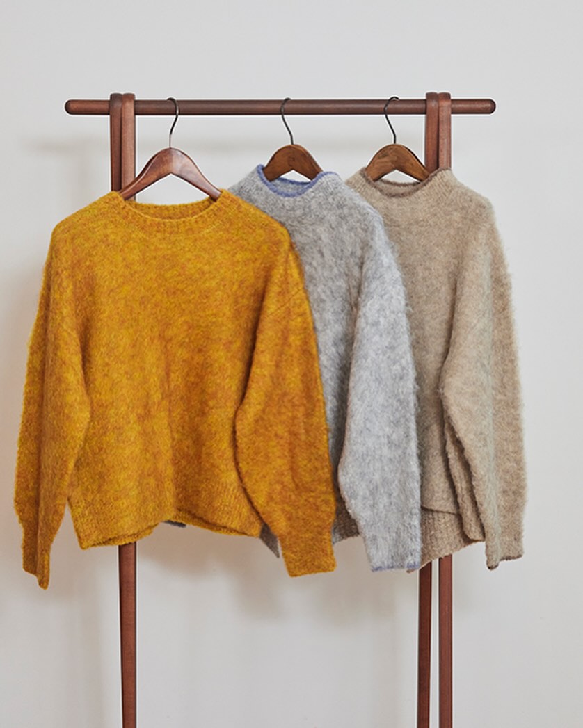 画像1: 出典：SEASON REASON by Lin.&Red