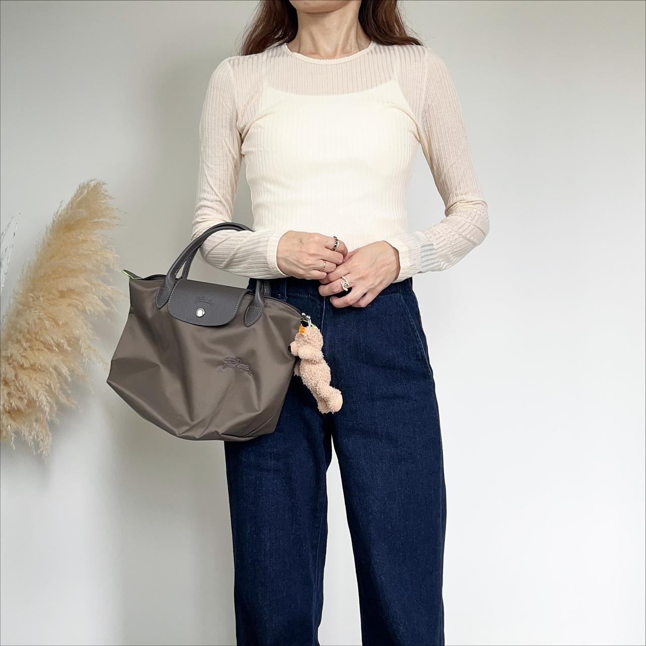 画像3: 出典:Instagram