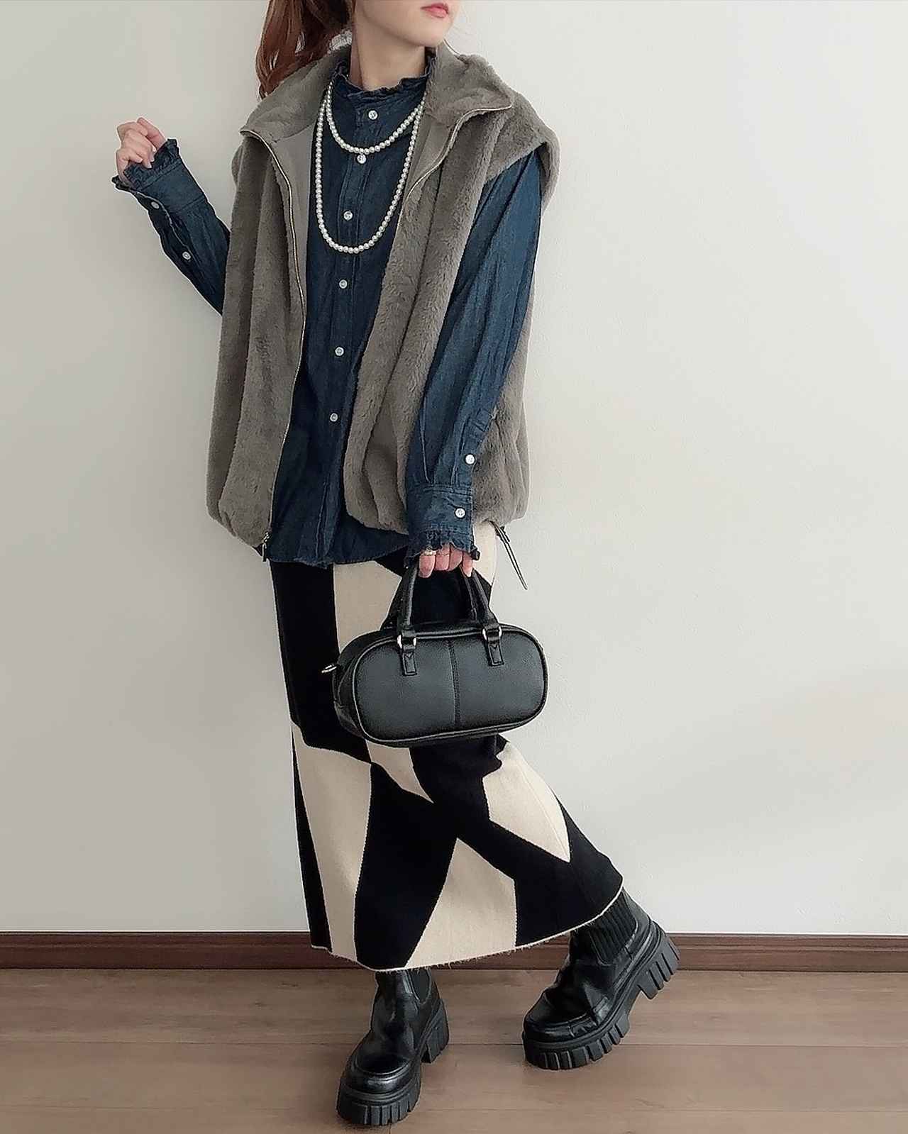 画像1: 出典:Instagram