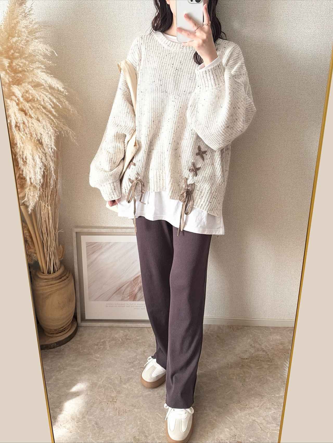 画像1: 出典:Instagram