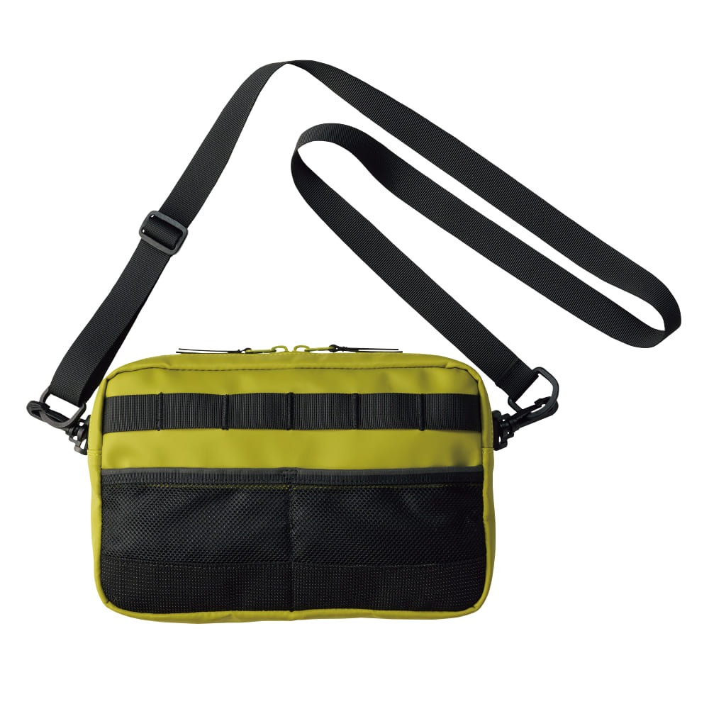 画像3: 出典:ワークマン