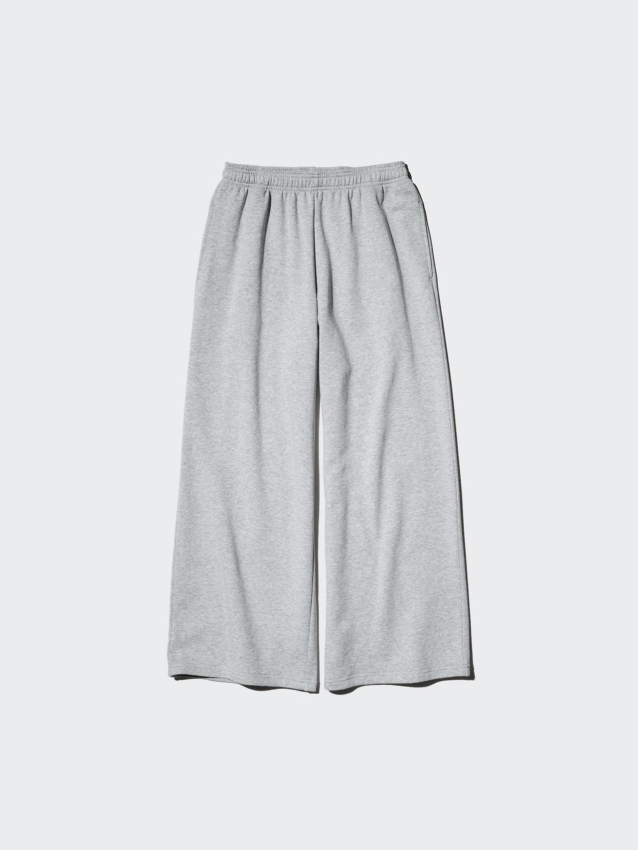 画像3: 出典:ユニクロ