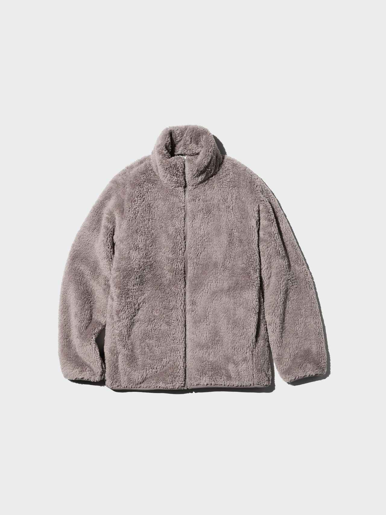 画像3: 出典：ユニクロ