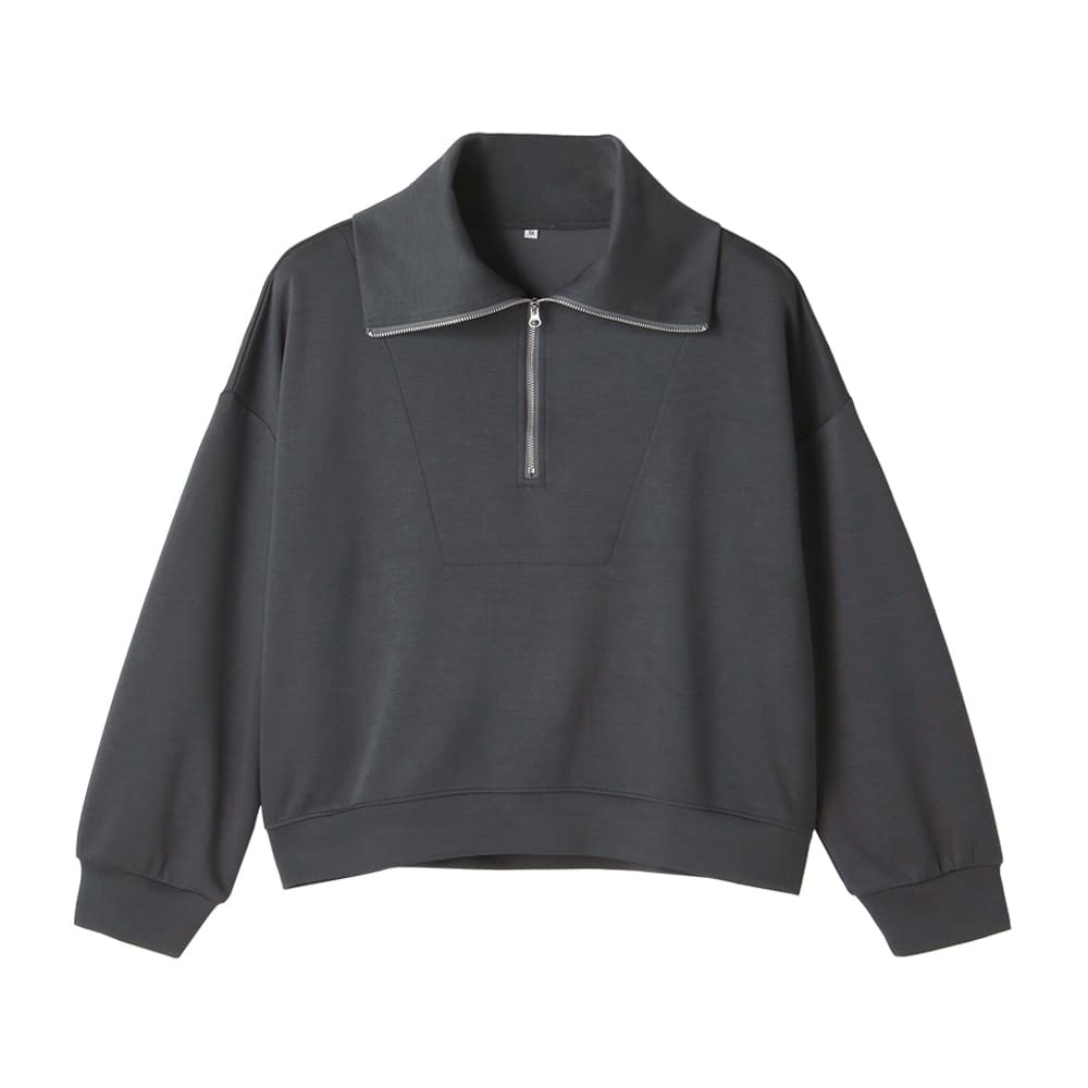 画像1: 出典:ワークマン