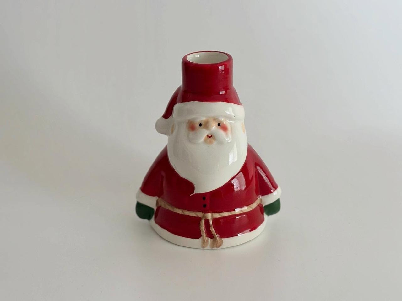 画像2: 出典：ftn_pics