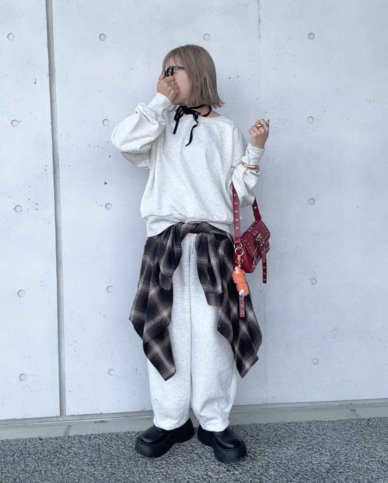 画像1: 出典:Instagram