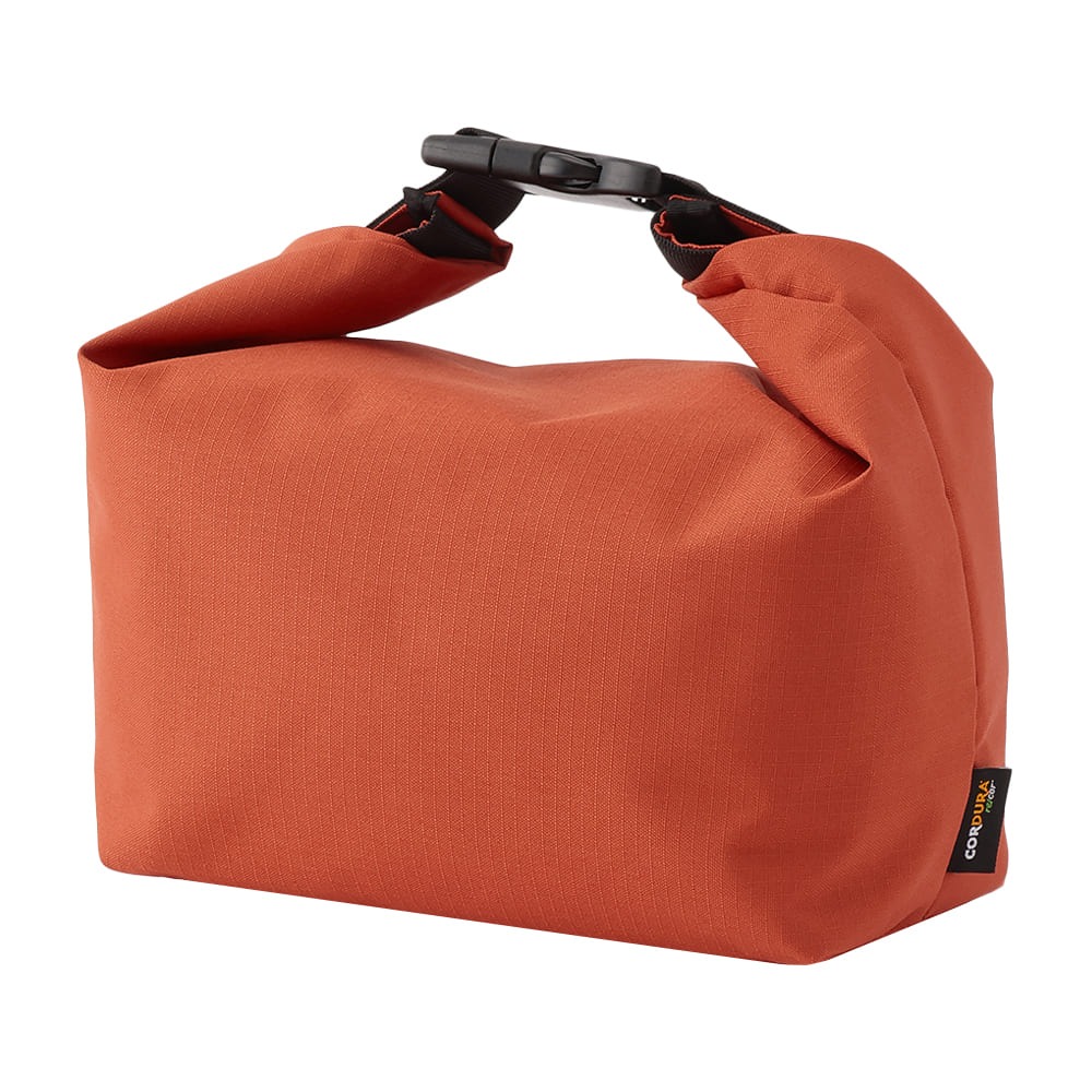 画像2: 出典:ワークマン