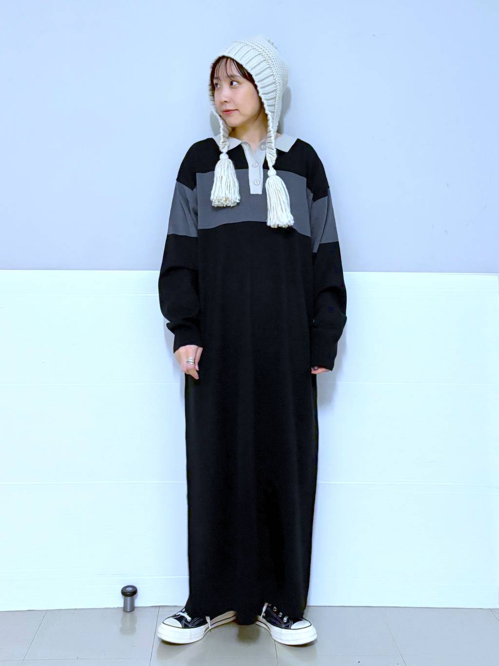 画像2: 出典：and ST