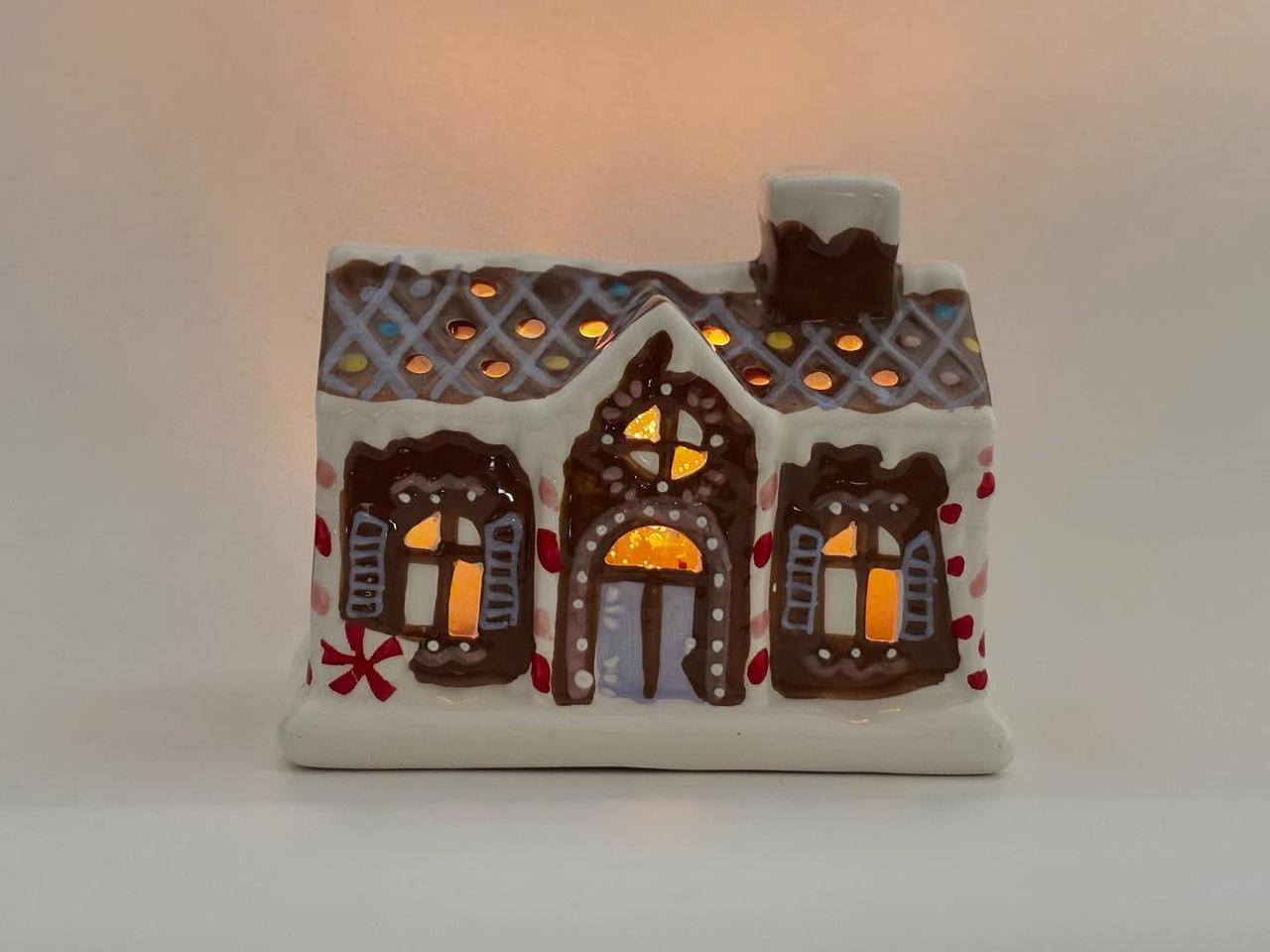 画像1: 出典：ftn_pics