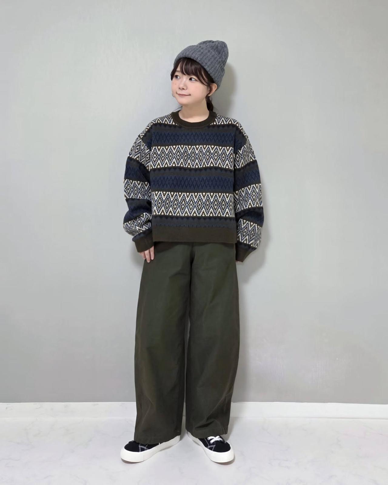 画像1: 出典:Instagram