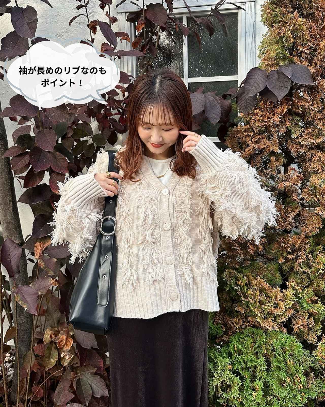 画像3: 出典：Instagram