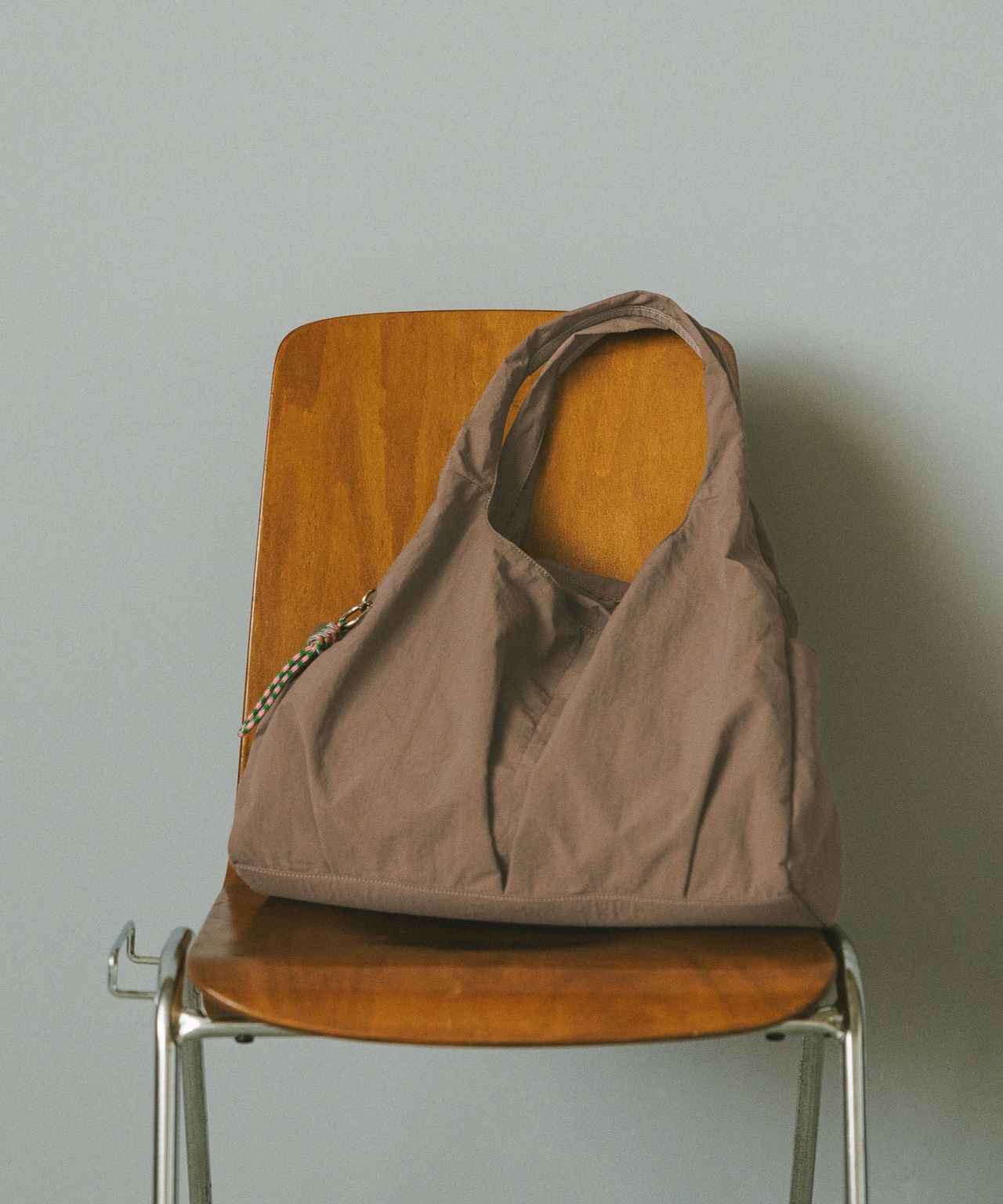 画像3: 出典：and ST