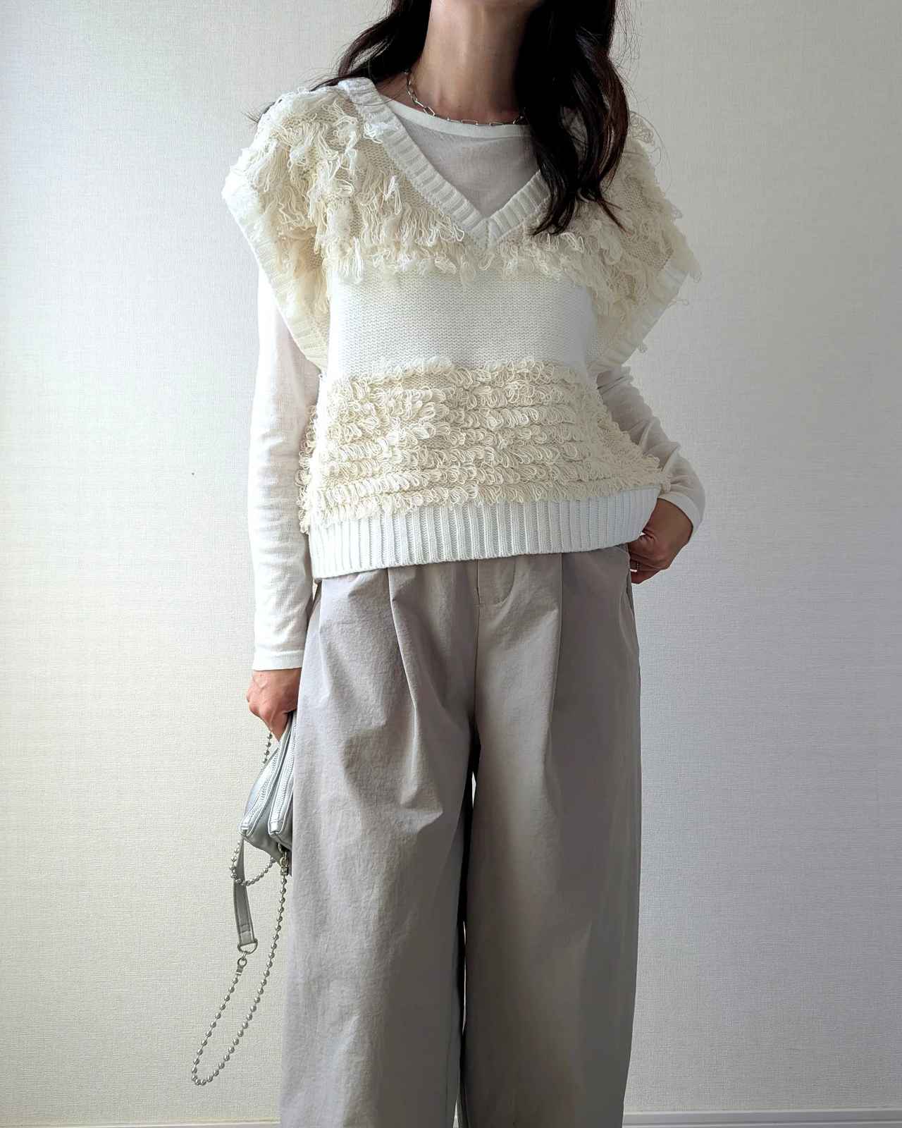 画像2: 出典：Instagram