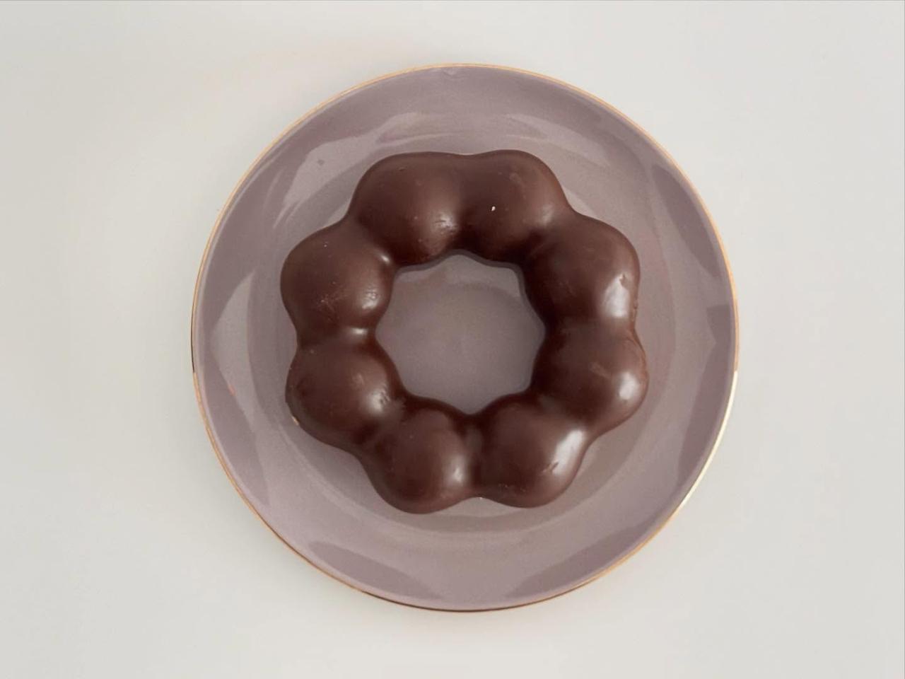 画像1: 出典：ftn_pics