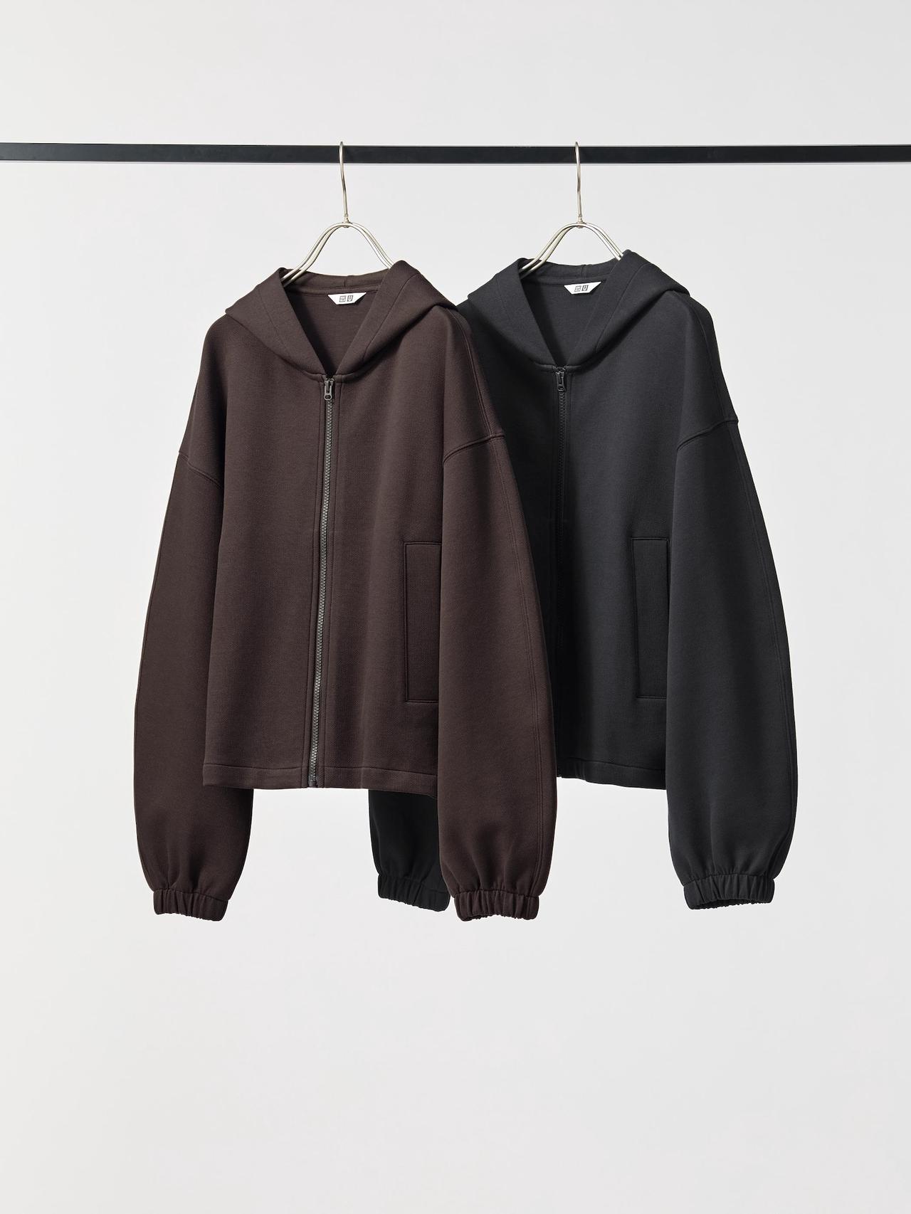 画像2: 出典:ユニクロ