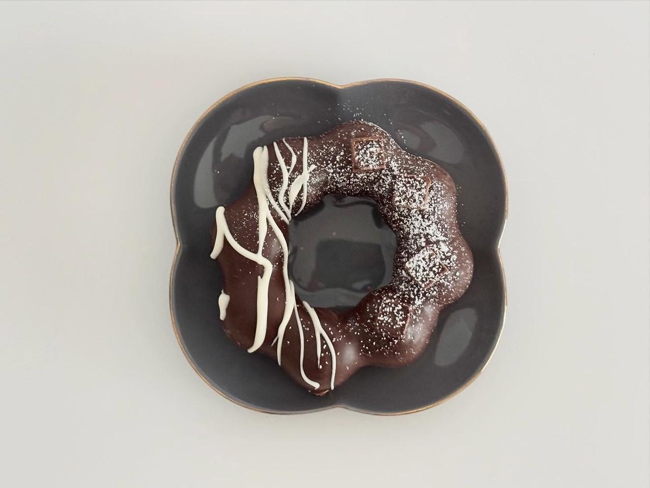 画像3: 出典:ftn_pics