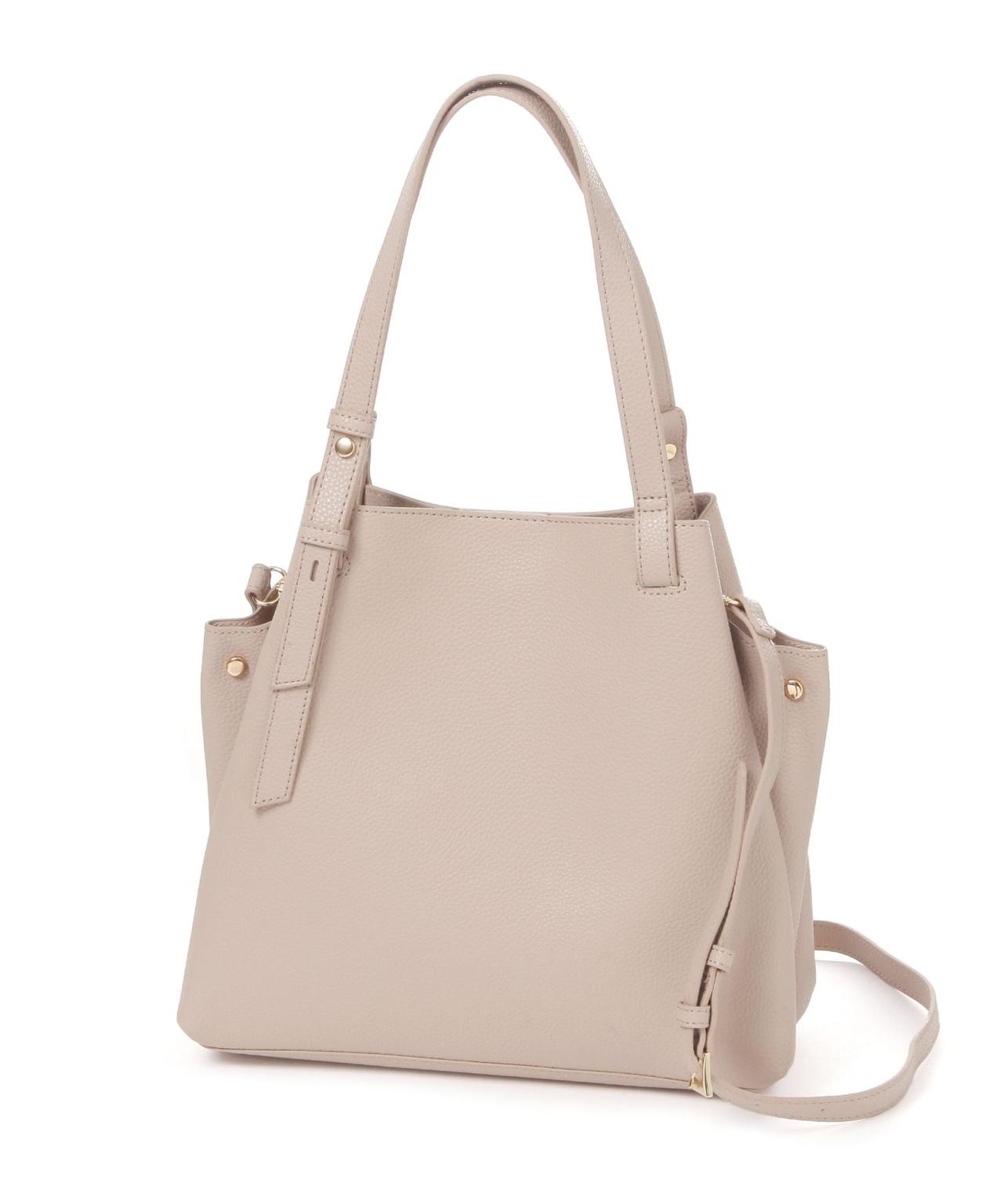 画像2: 出典：and ST