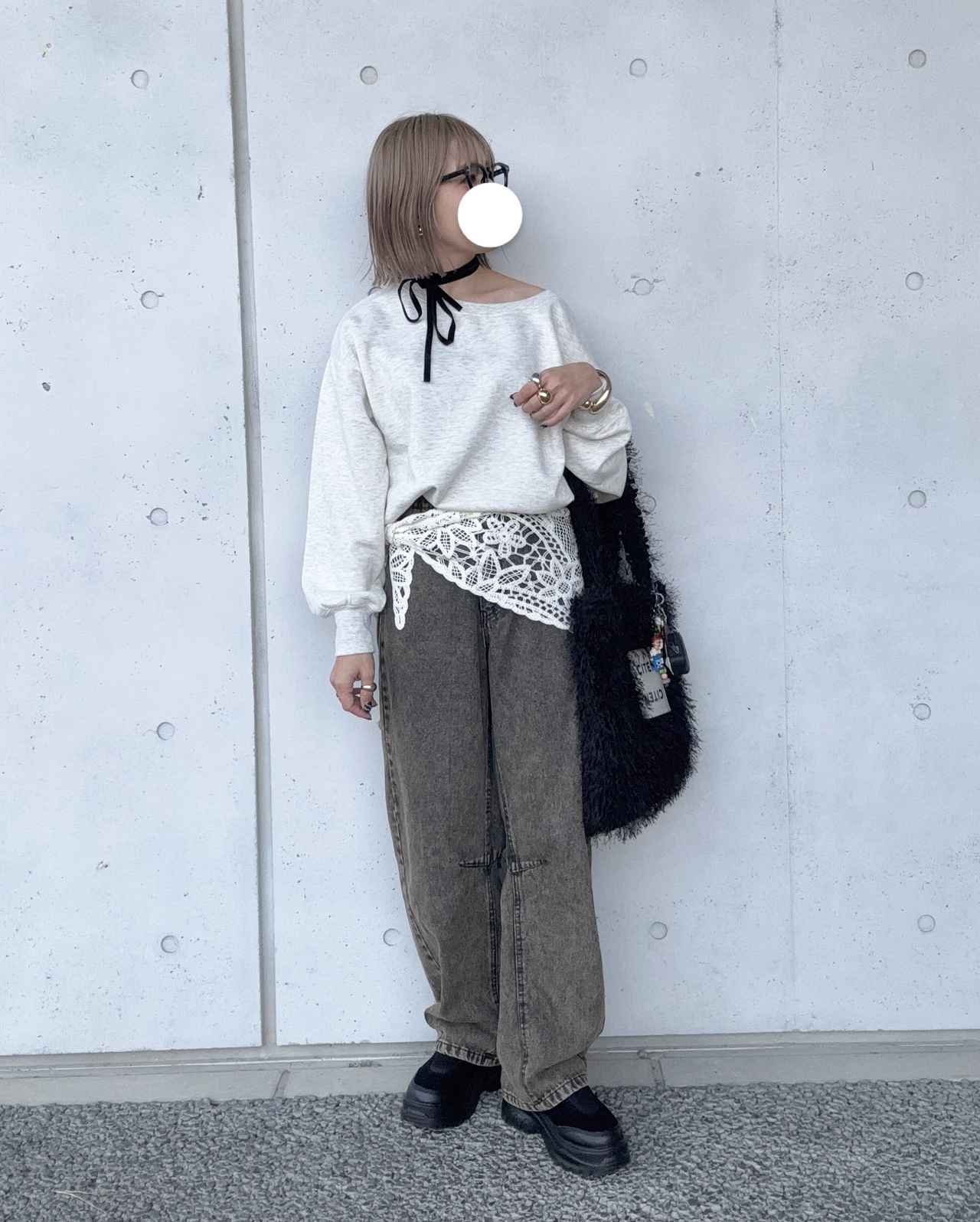 画像3: 出典:Instagram