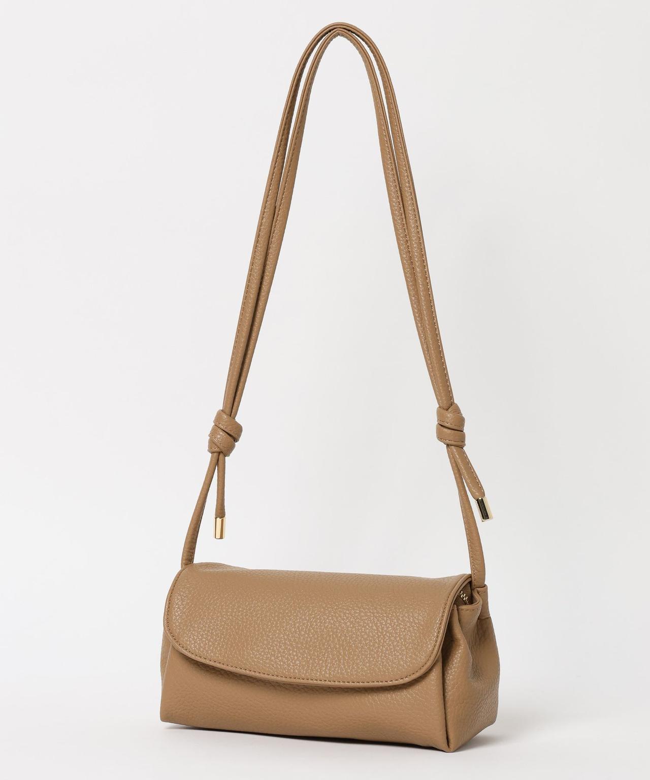 画像1: 出典：and ST