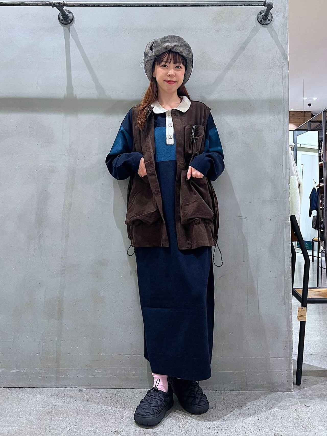 画像3: 出典:and ST