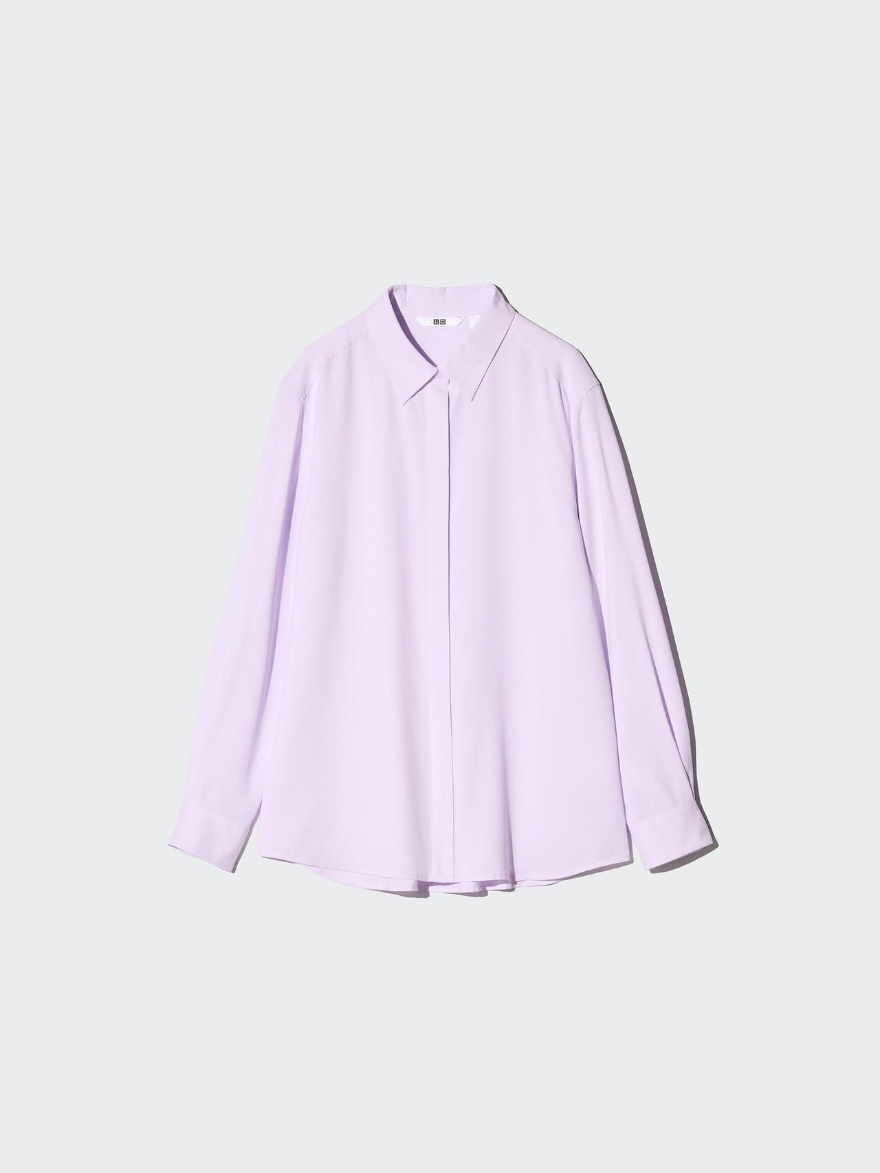 画像2: 出典:ユニクロ