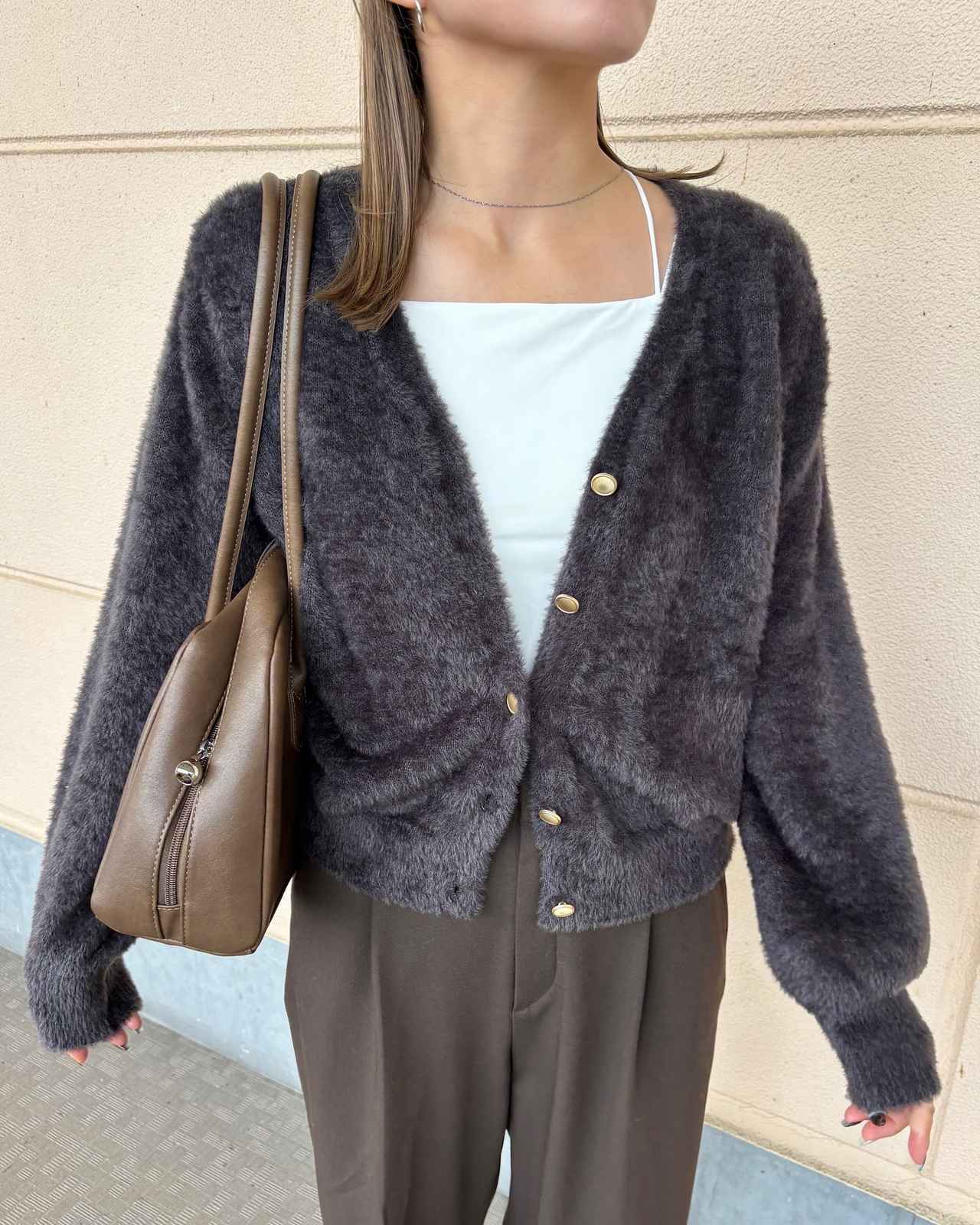 画像2: 出典:Instagram