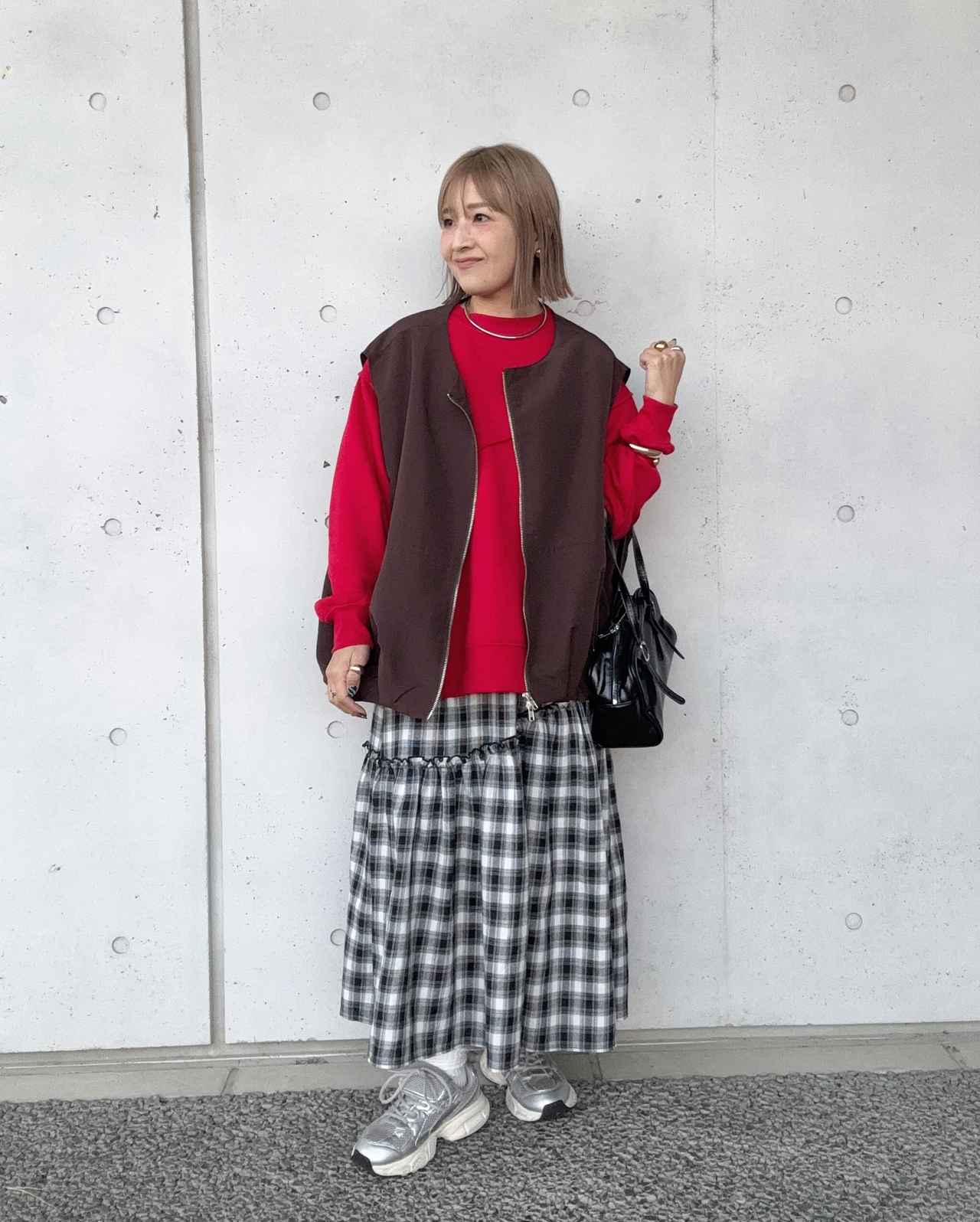 画像2: 出典：Instagram