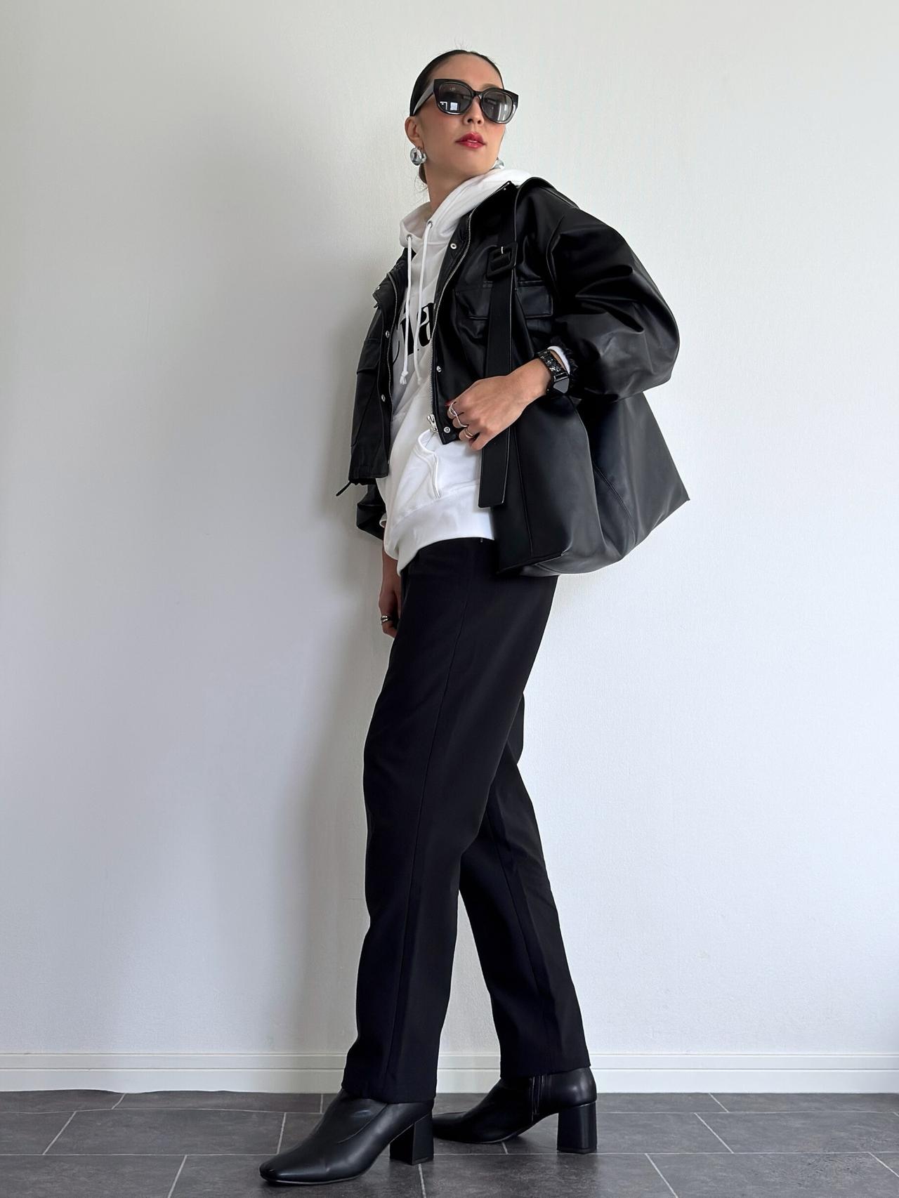 画像1: 出典:Instagram