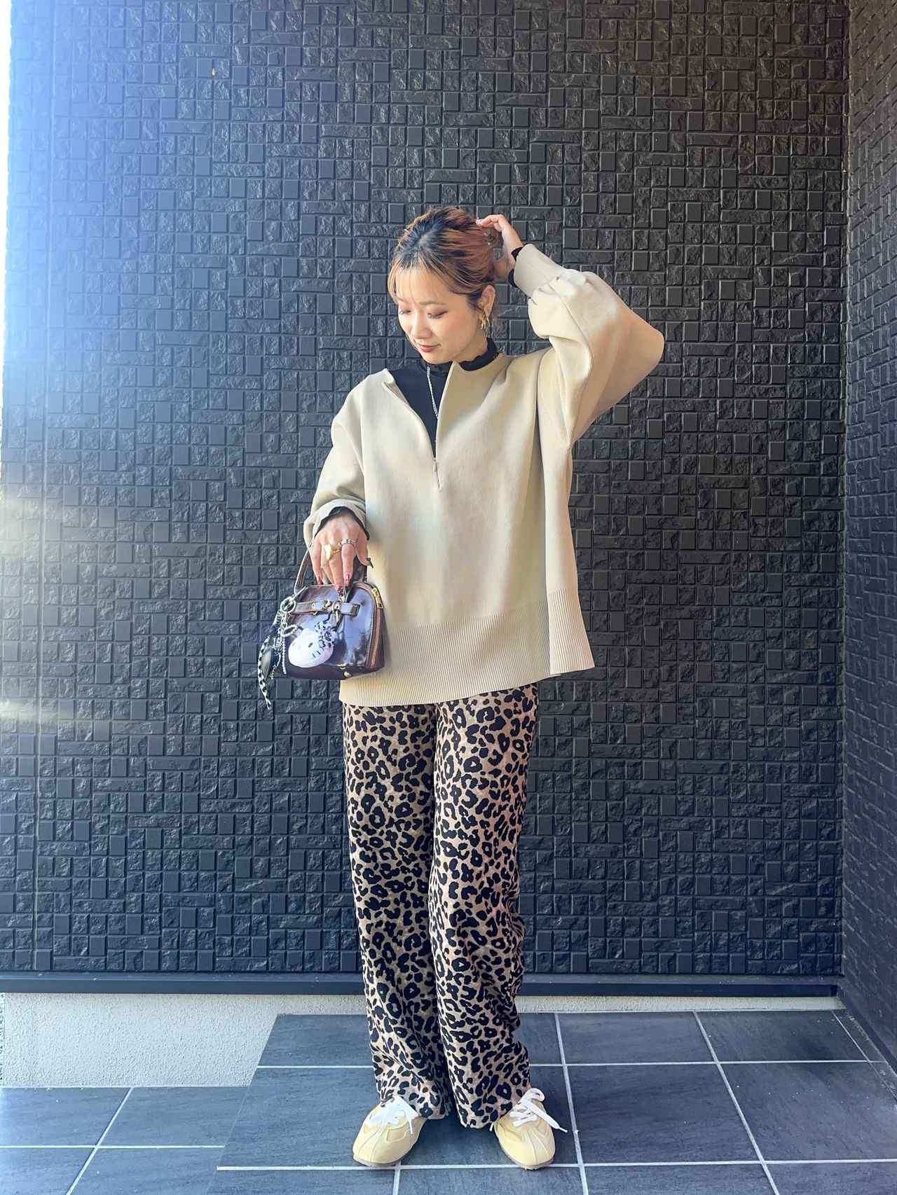 画像: 全部合わせてみると…