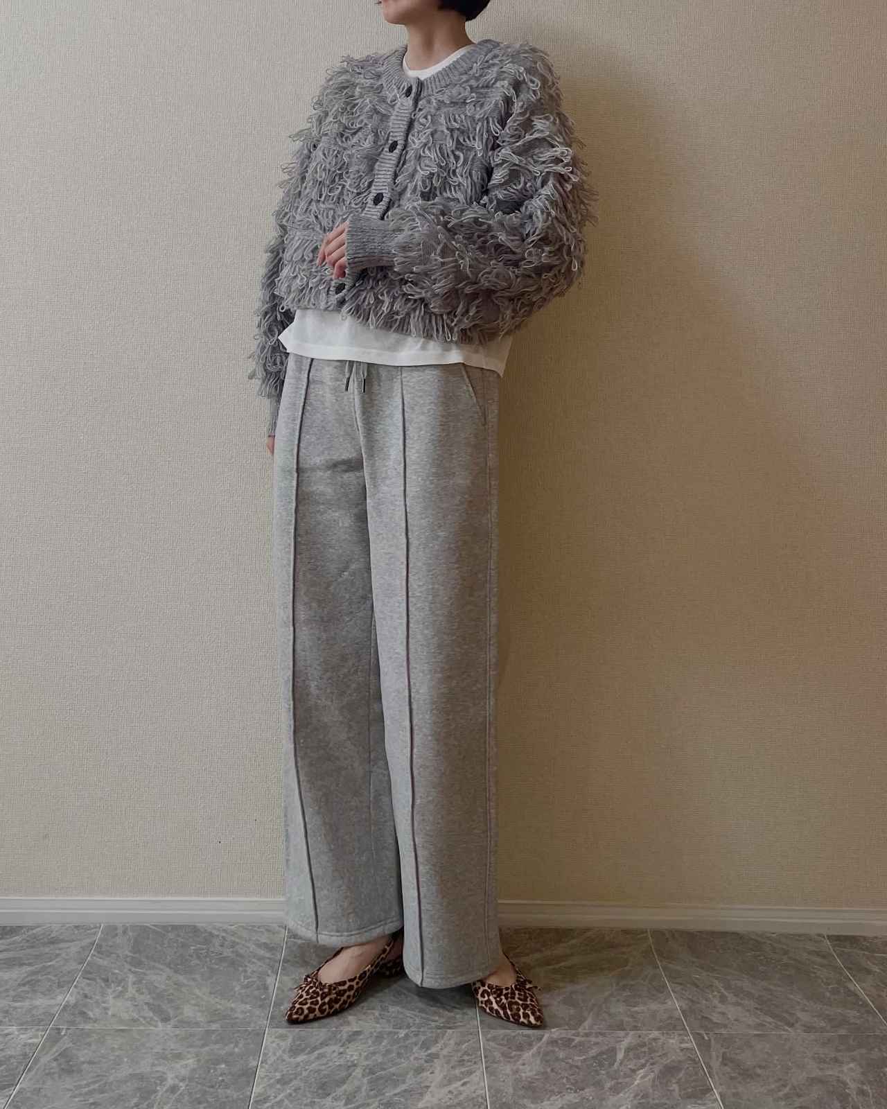 画像3: 出典:Instagram