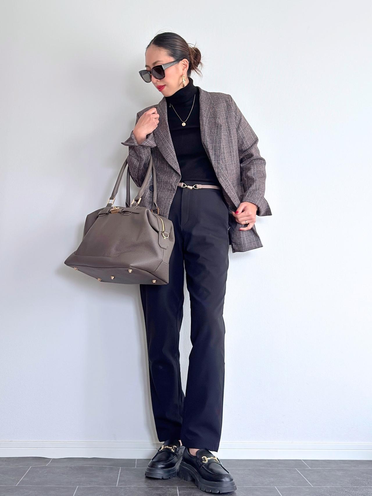 画像3: 出典:Instagram