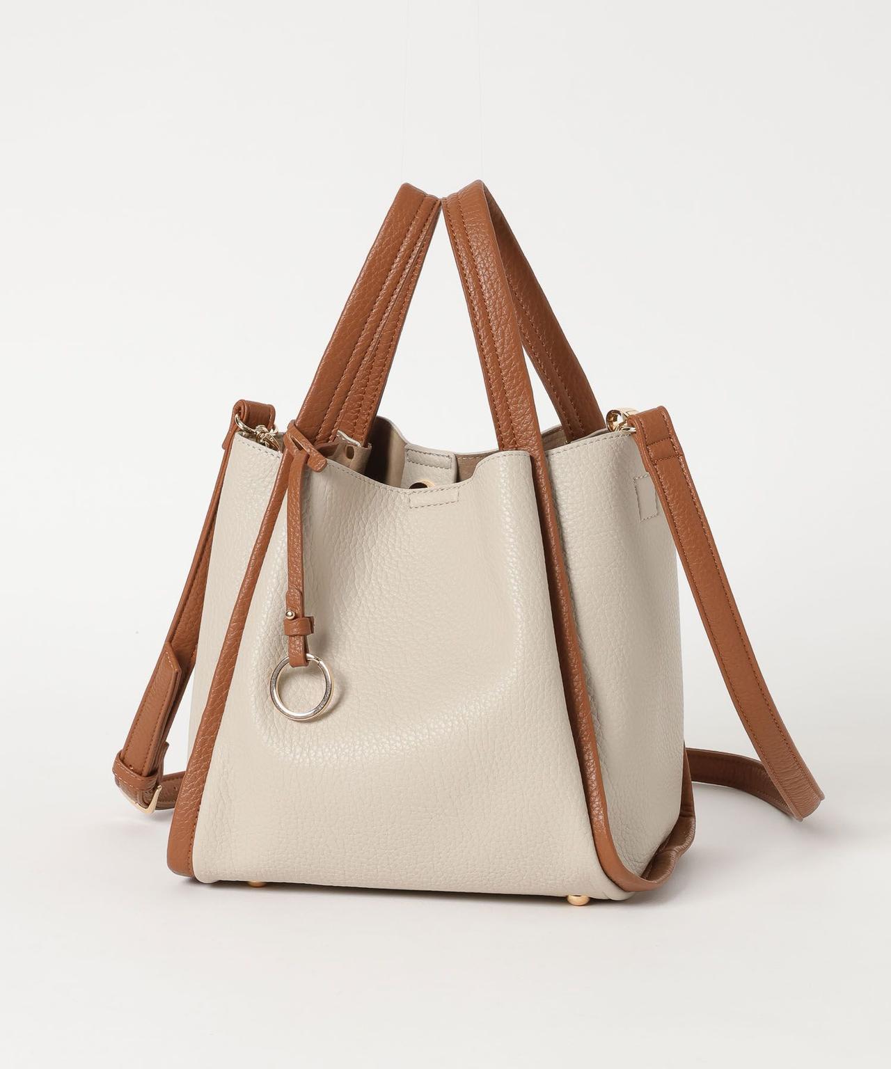 画像3: 出典：and ST