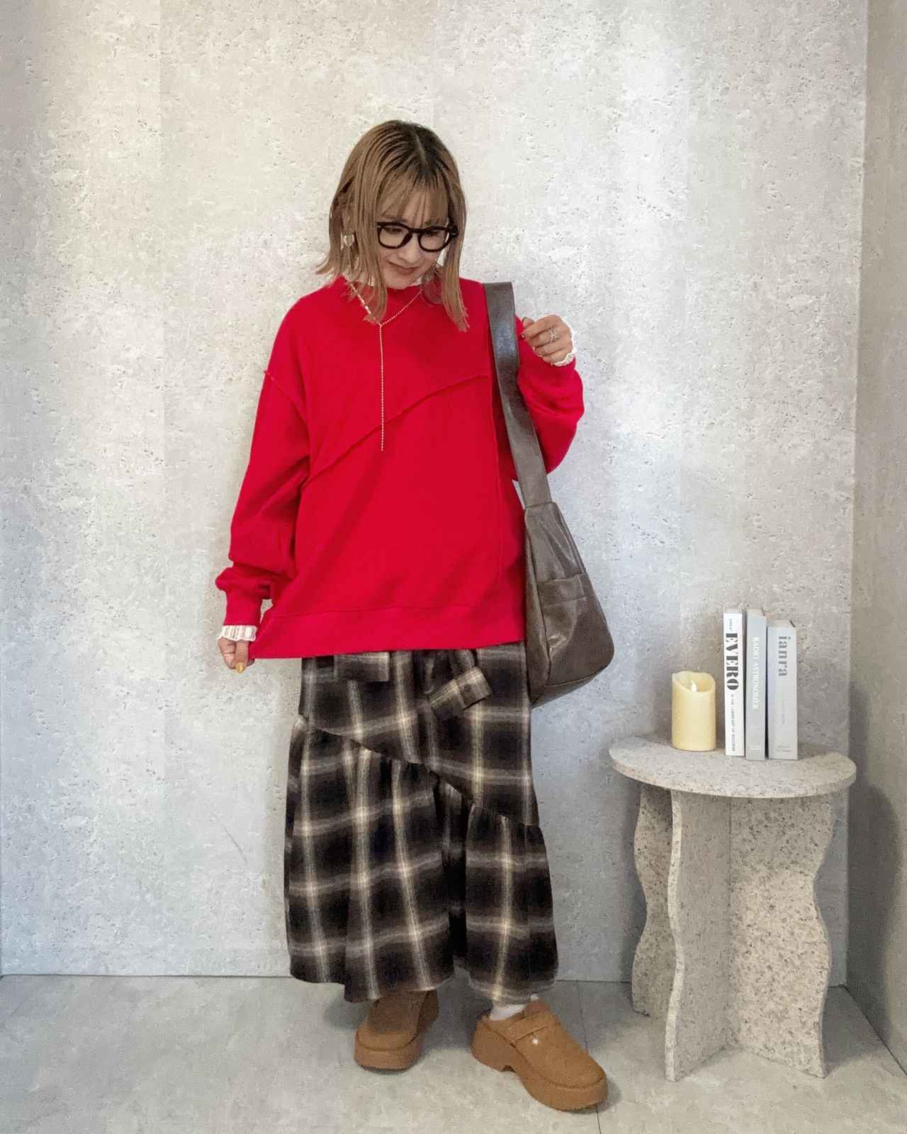 画像1: 出典：Instagram