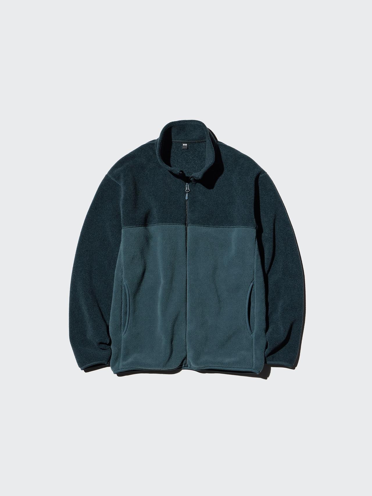 画像3: 出典：ユニクロ