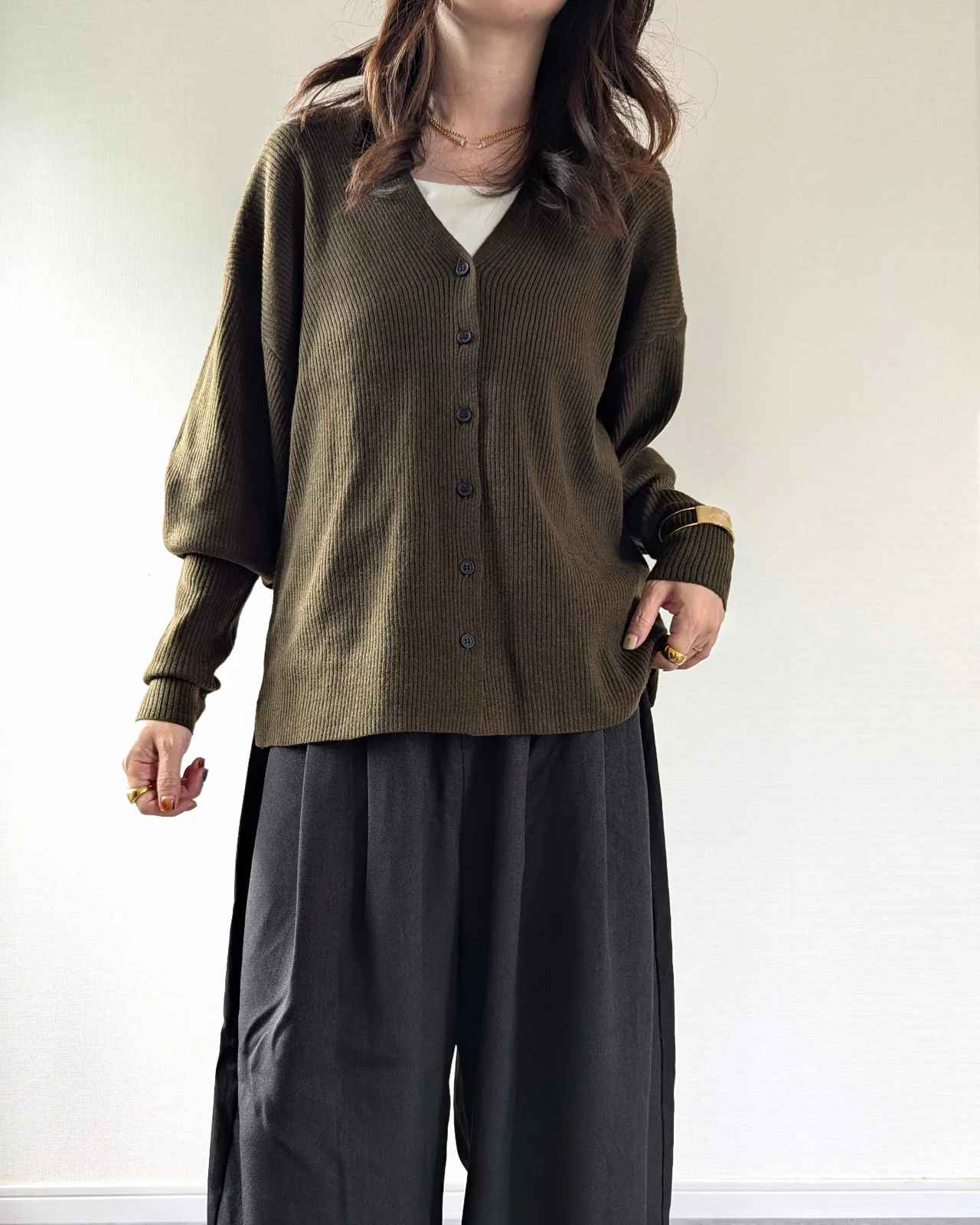 画像2: 出典：Instagram