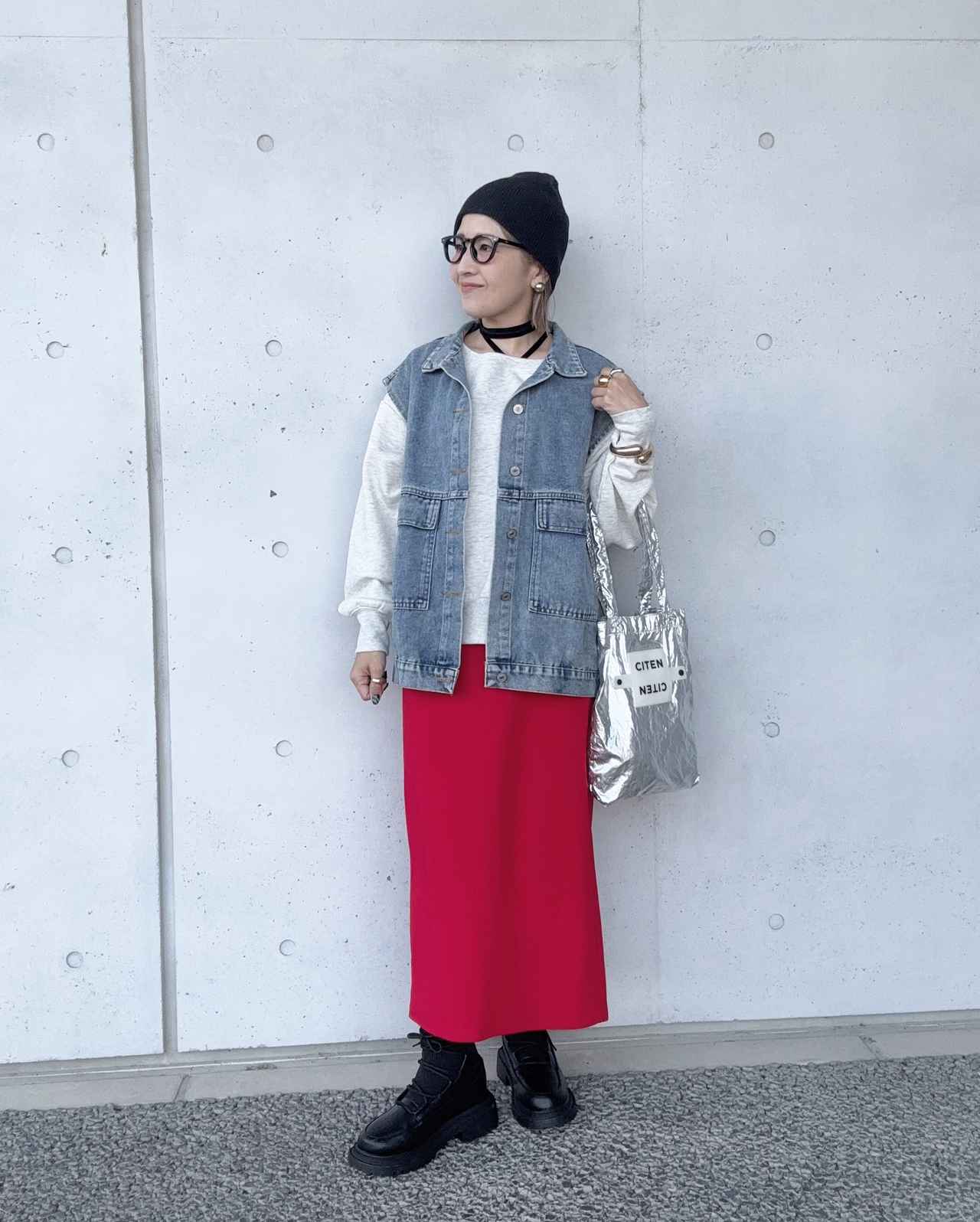 画像2: 出典:Instagram