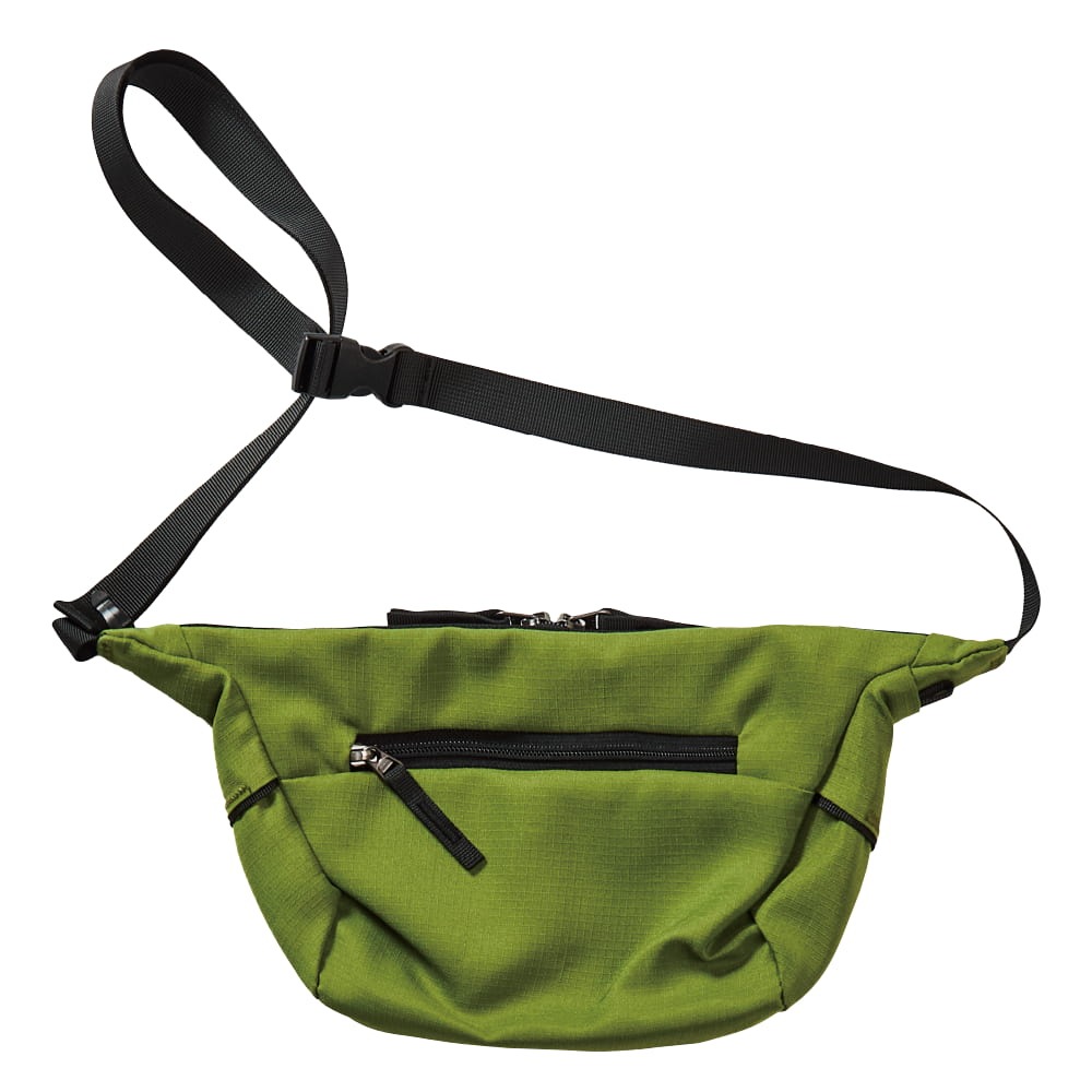 画像1: 出典:ワークマン