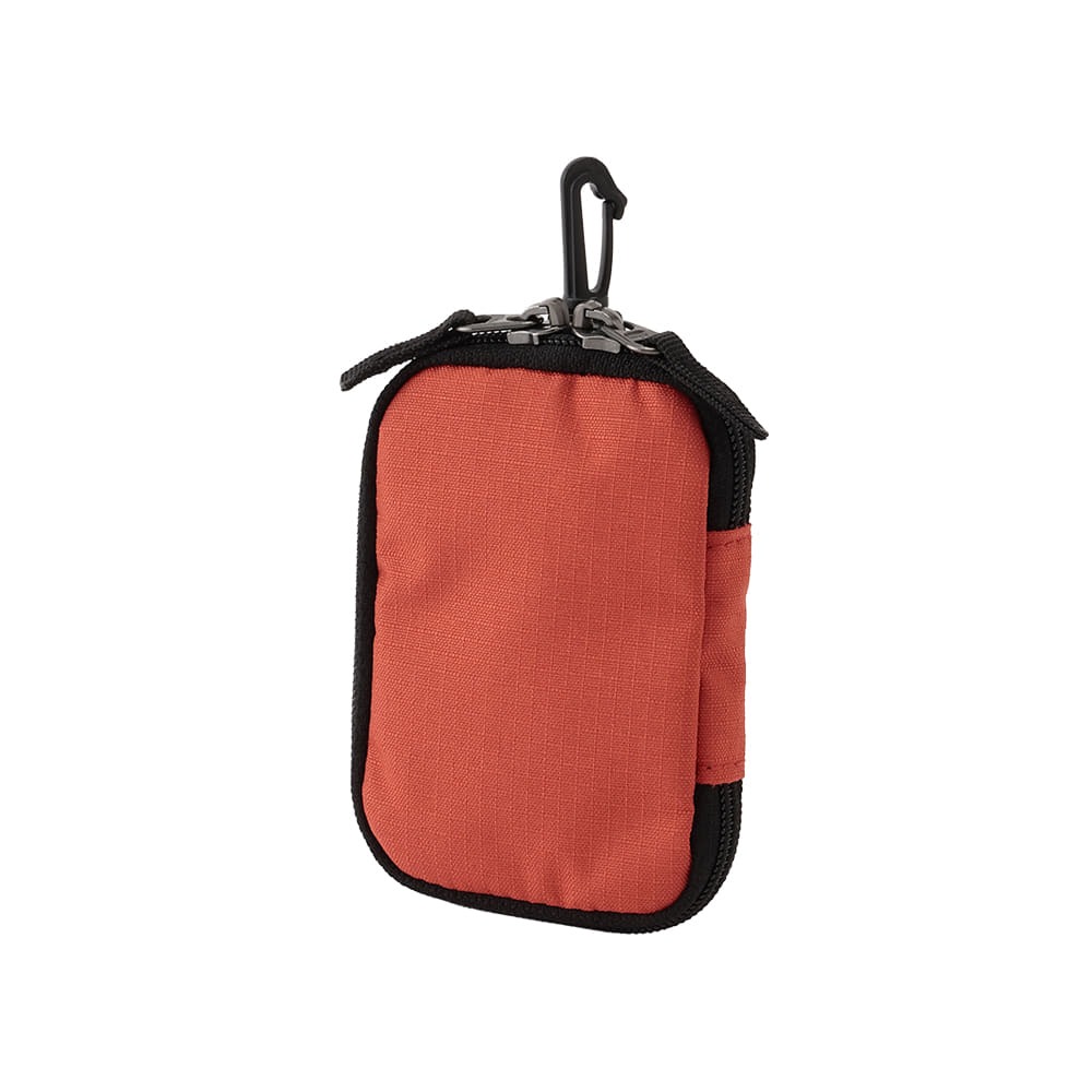 画像1: 出典:ワークマン