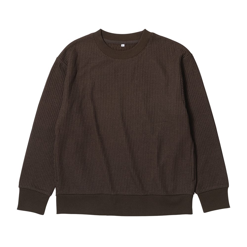 画像2: 出典:ワークマン